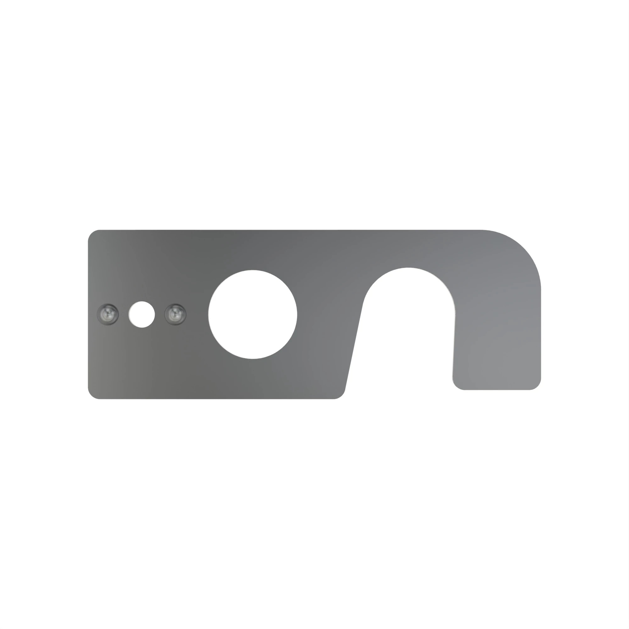 Press Wheels & Openers