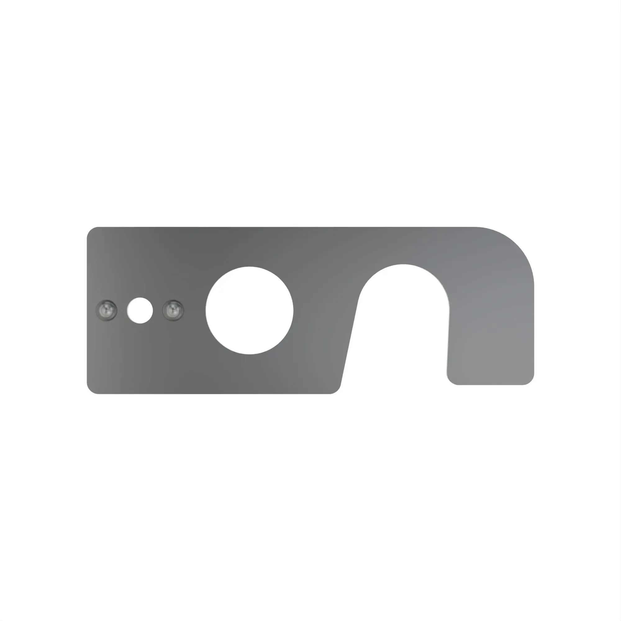 Press Wheels & Openers