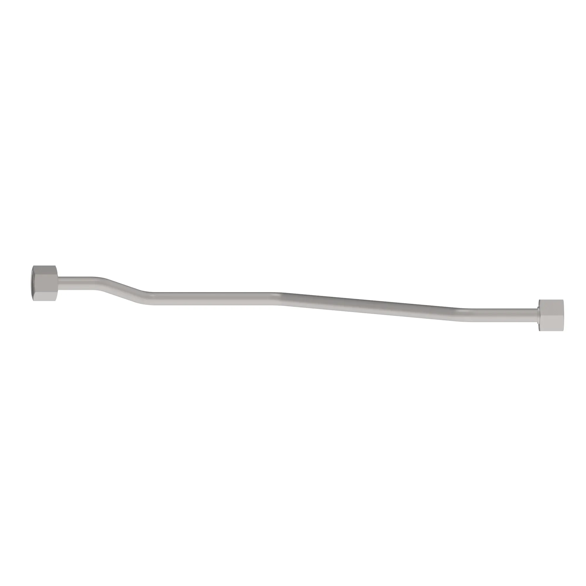 LINE, HTB PILOT, TO VALVE