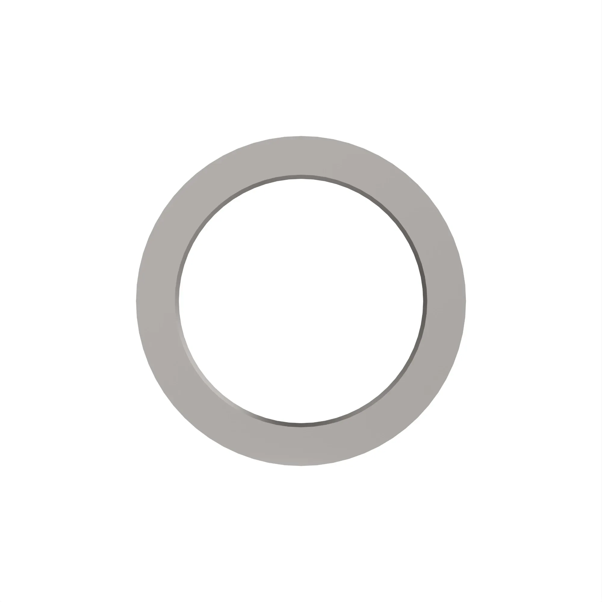 Bushing