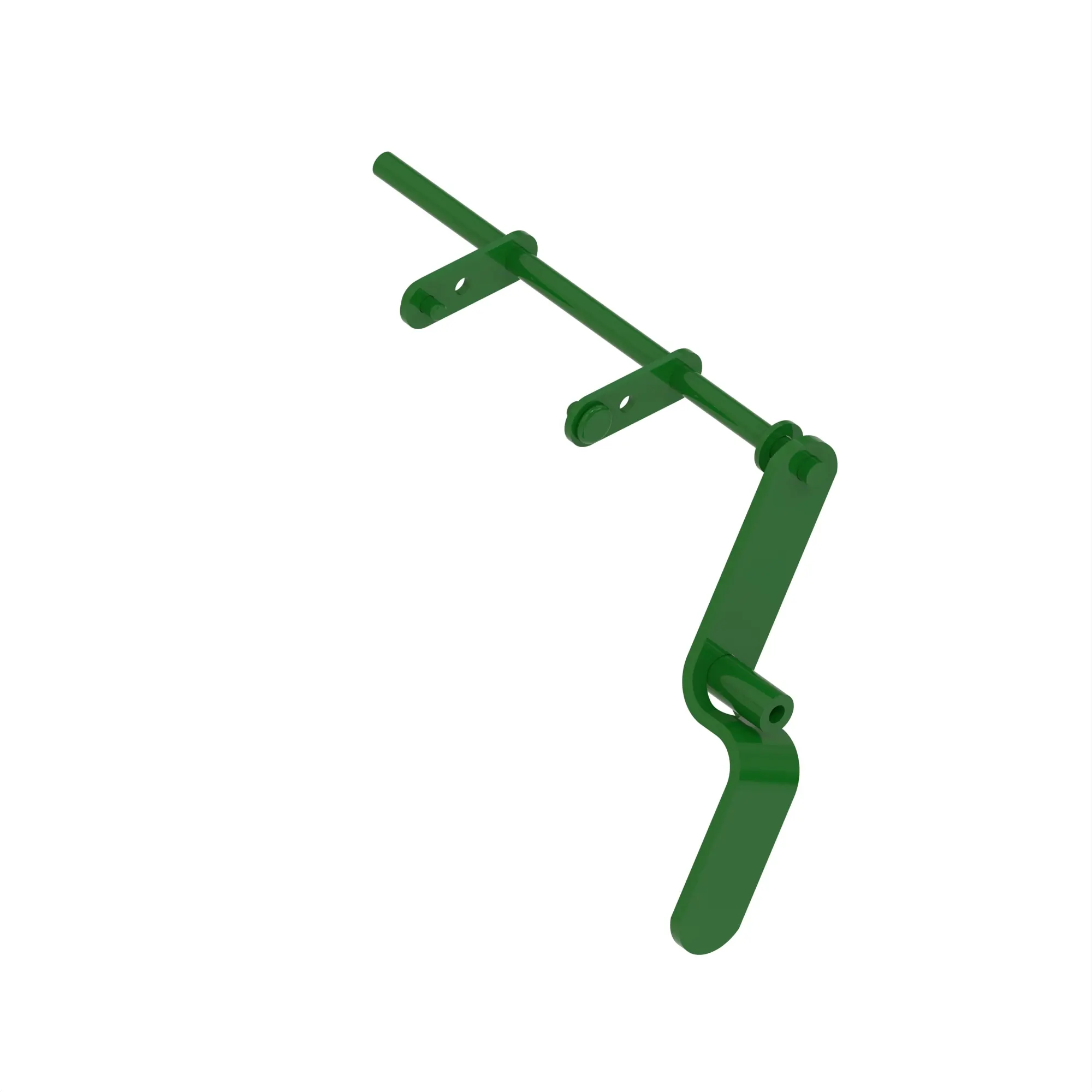 Handle