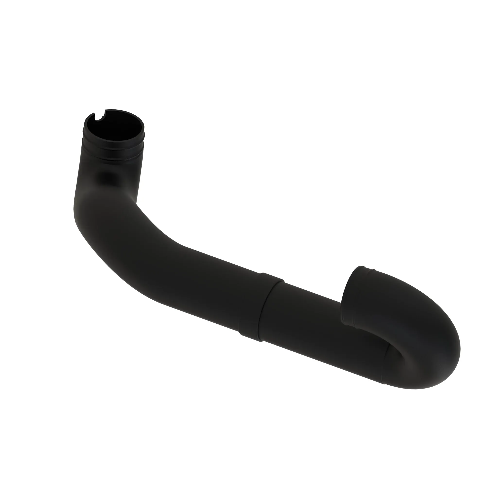 Hose