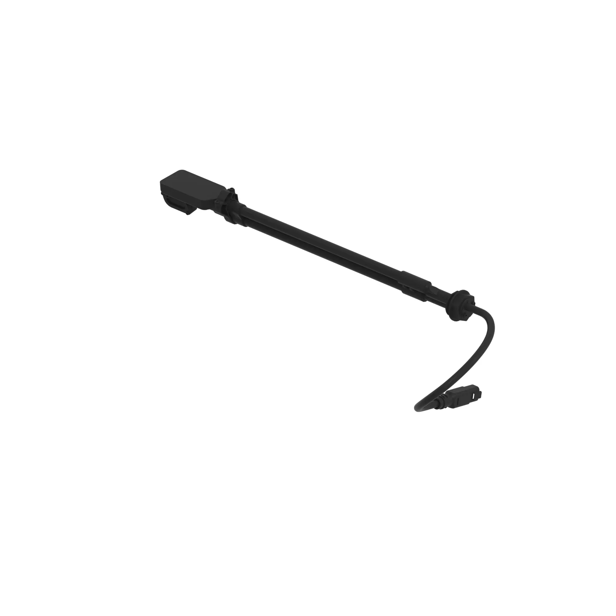 DZ119426: Fuel Supply System Sensor Kit