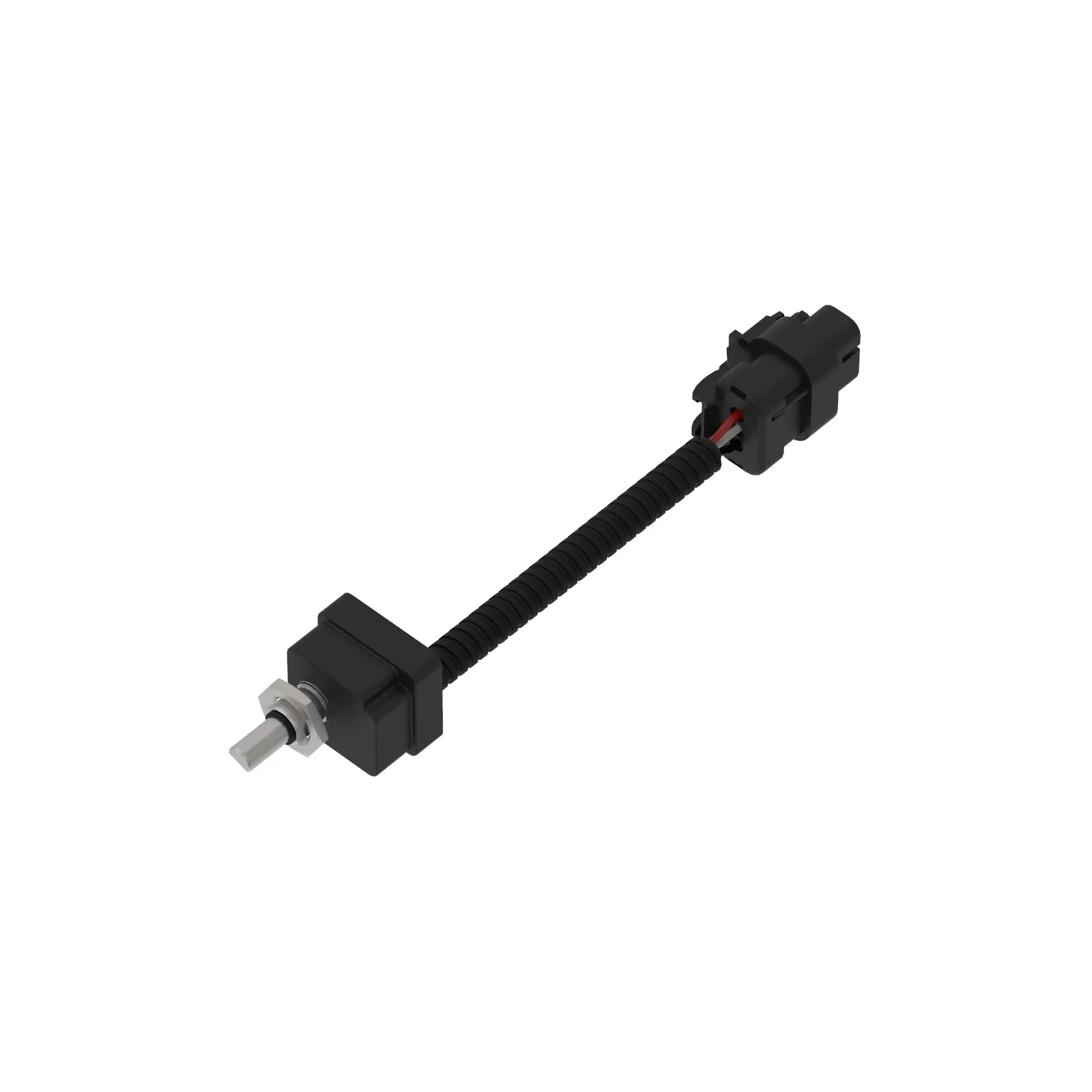 AT498871: Speed Control Sensor