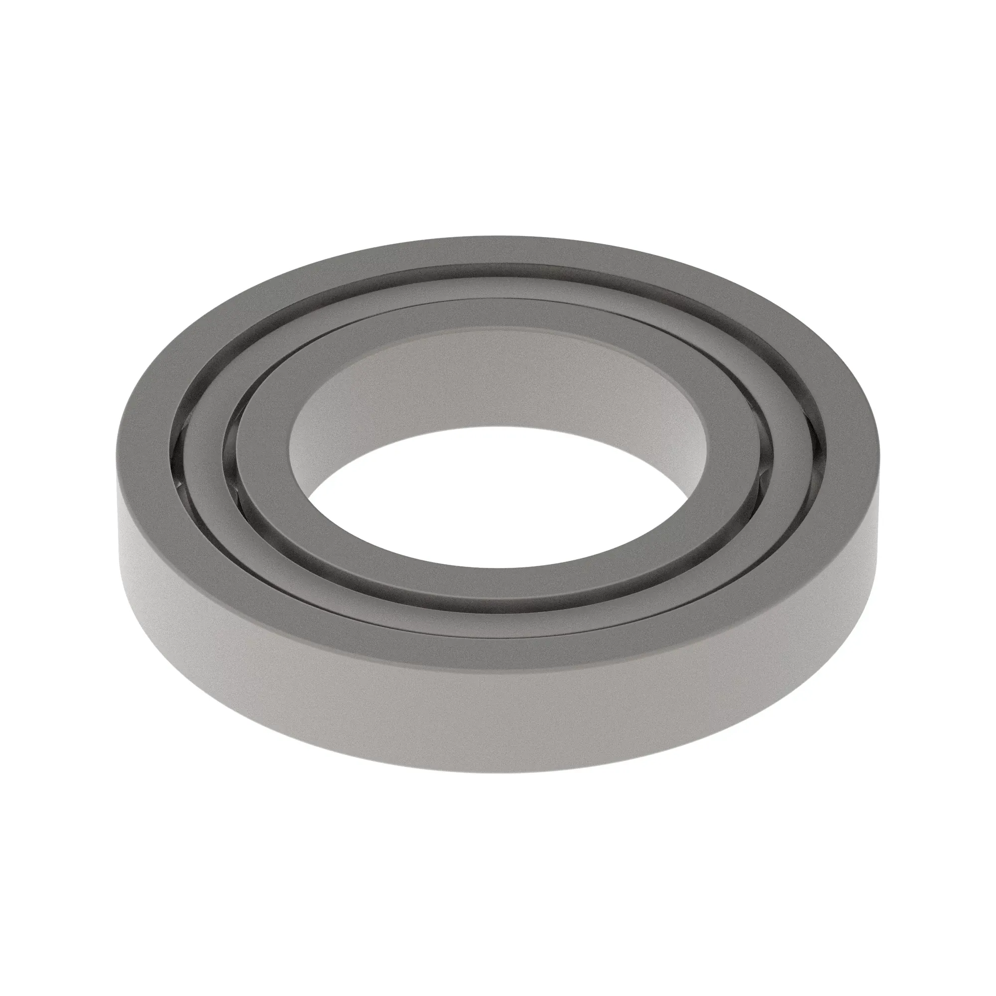 Ball Bearing