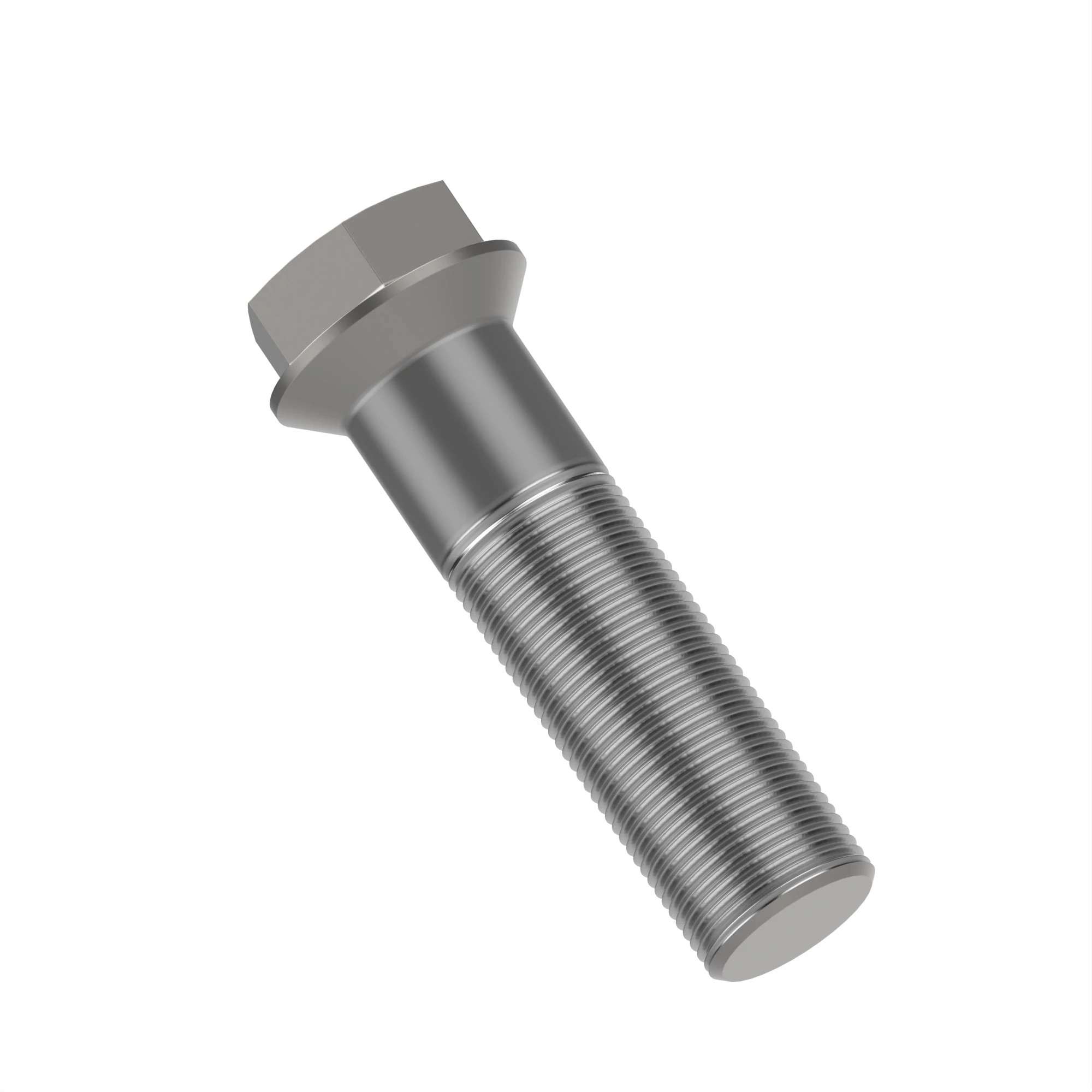 CAP SCREW, SPECIAL