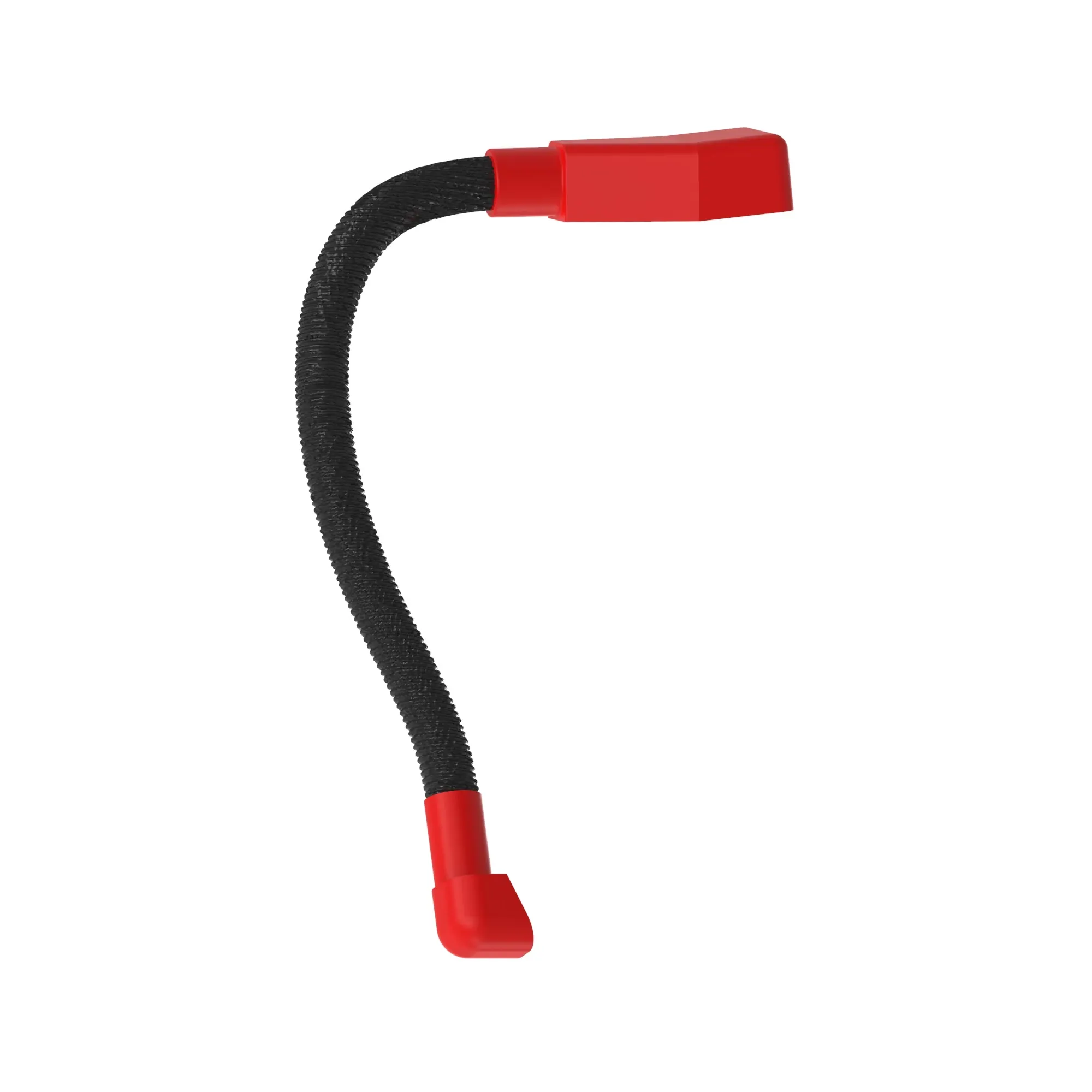 CABLE, CABLE, POSITIVE BATTERY