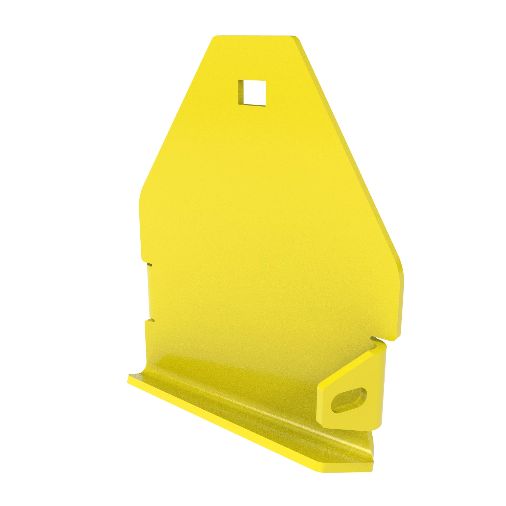 LCA108781: Guide Sheet