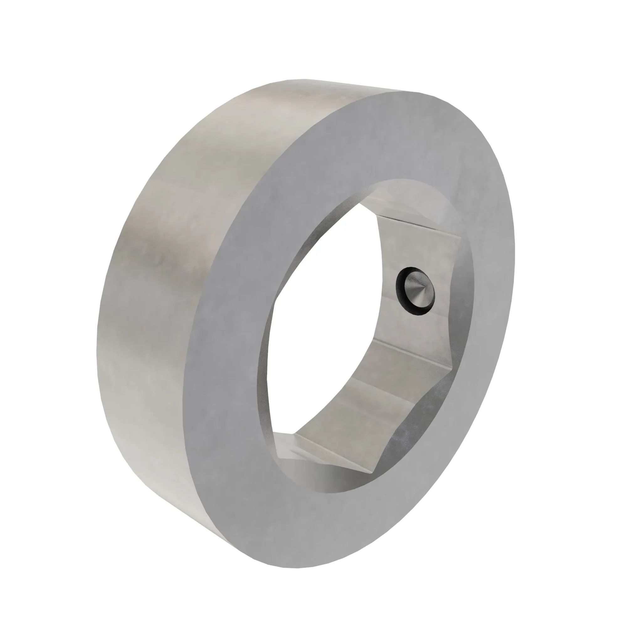 John Deere Locking Collar - AH228193