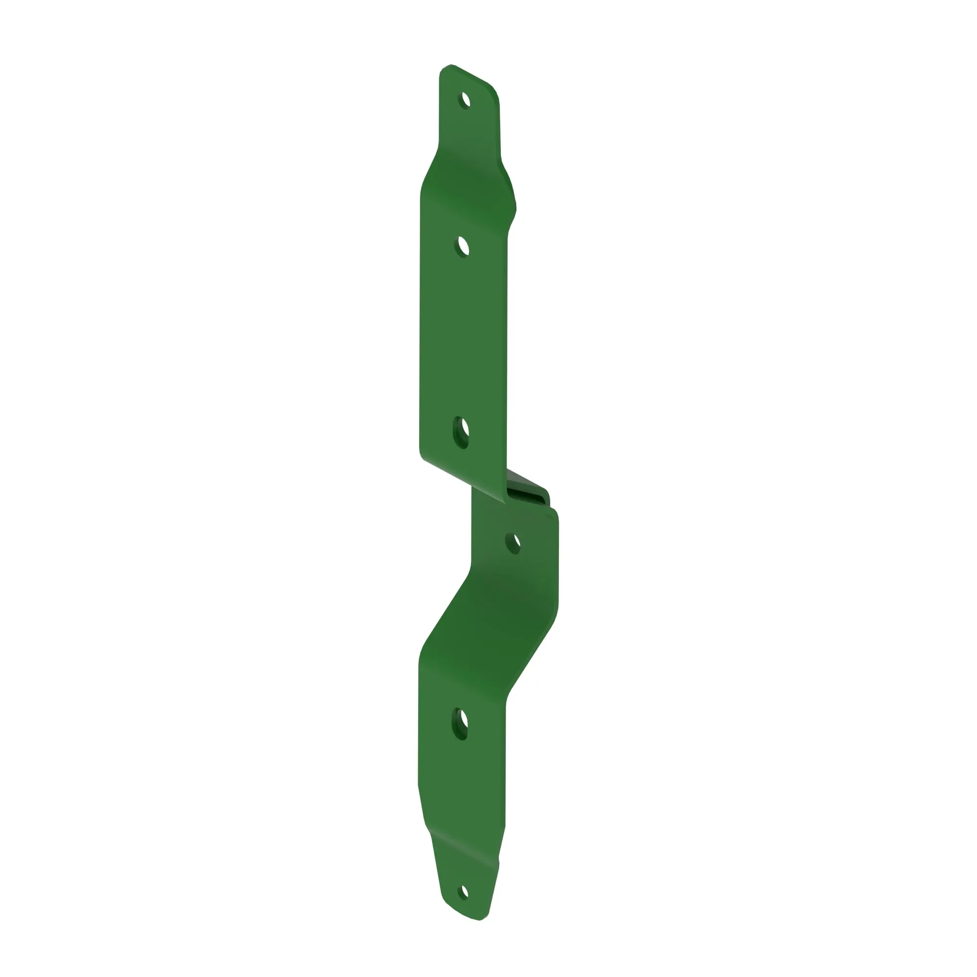 ARM, TOP ARM FAN CONTROL ASSY