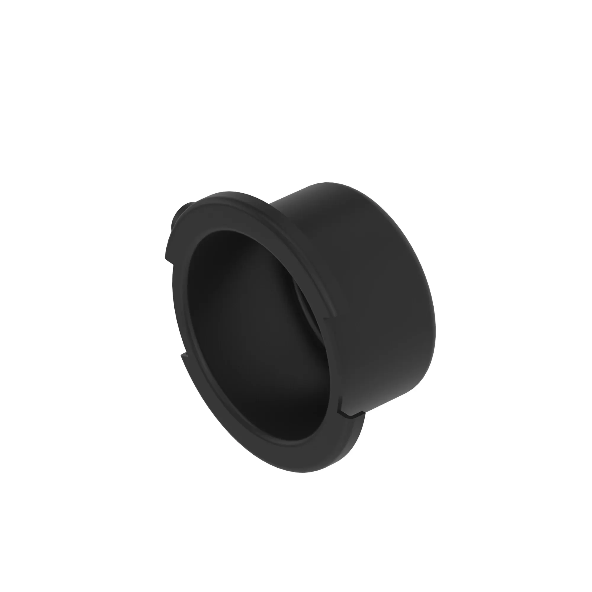 Filler Neck