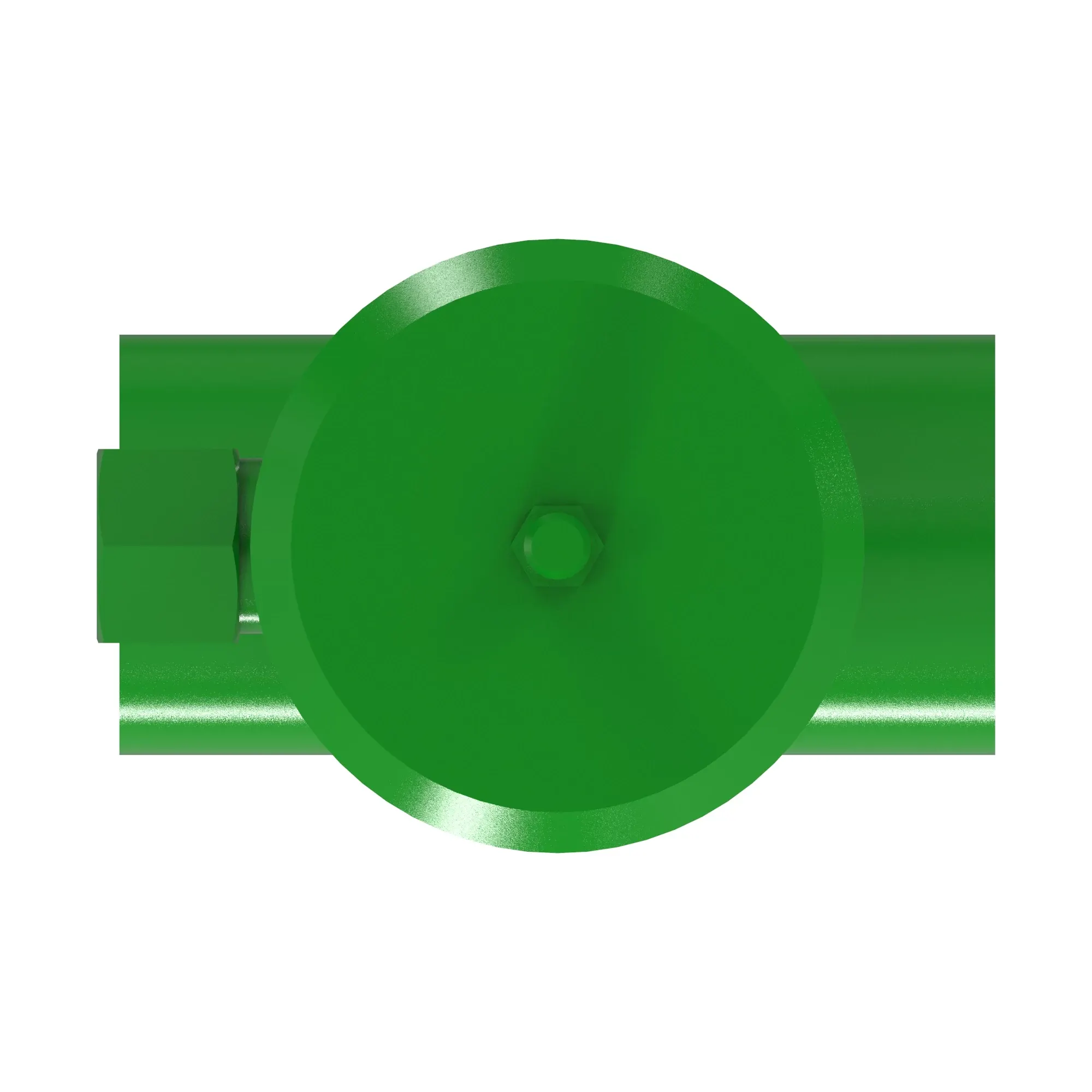 Hydraulic Cylinder