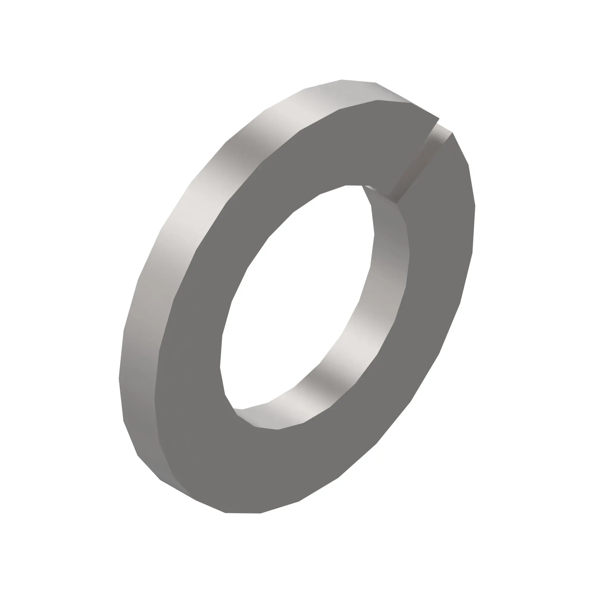 John Deere Lock Washer - HXE131295