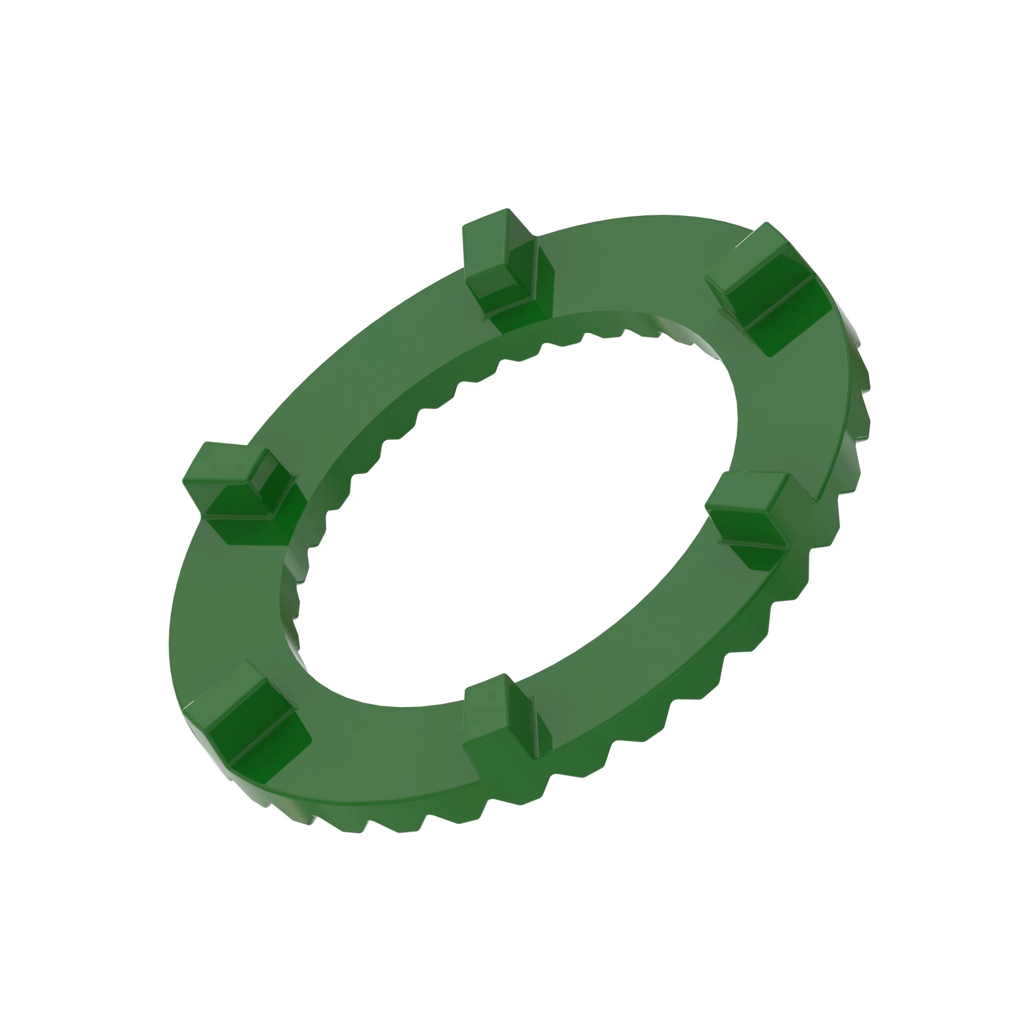 Z11184: Embreagem de Segurança | Shop.Deere.com