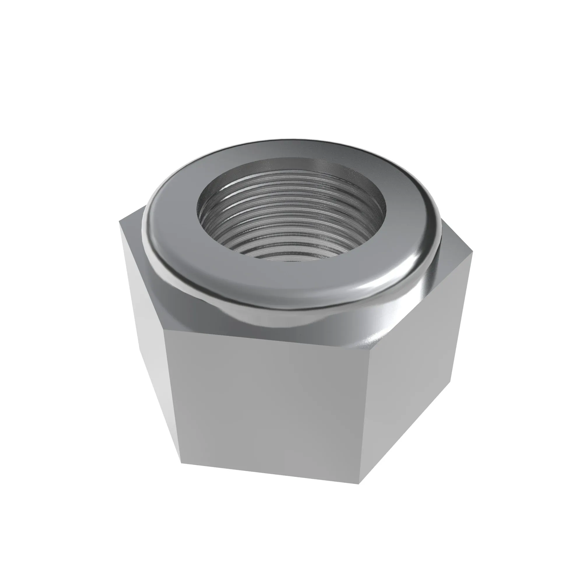 Lock Nut