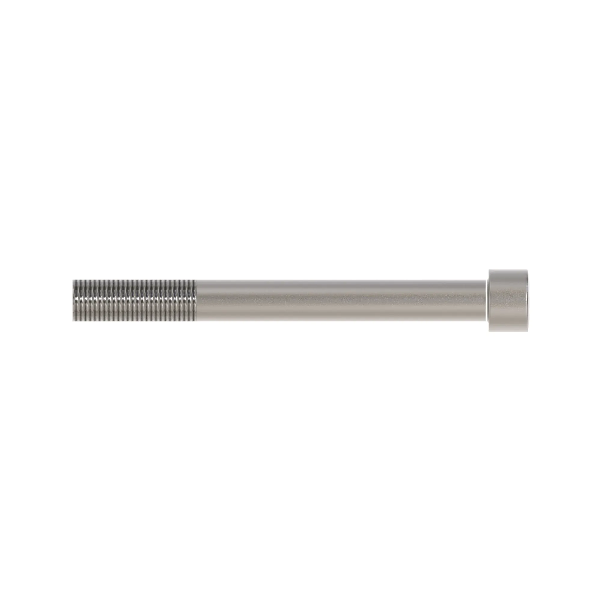 Socket Head Screw