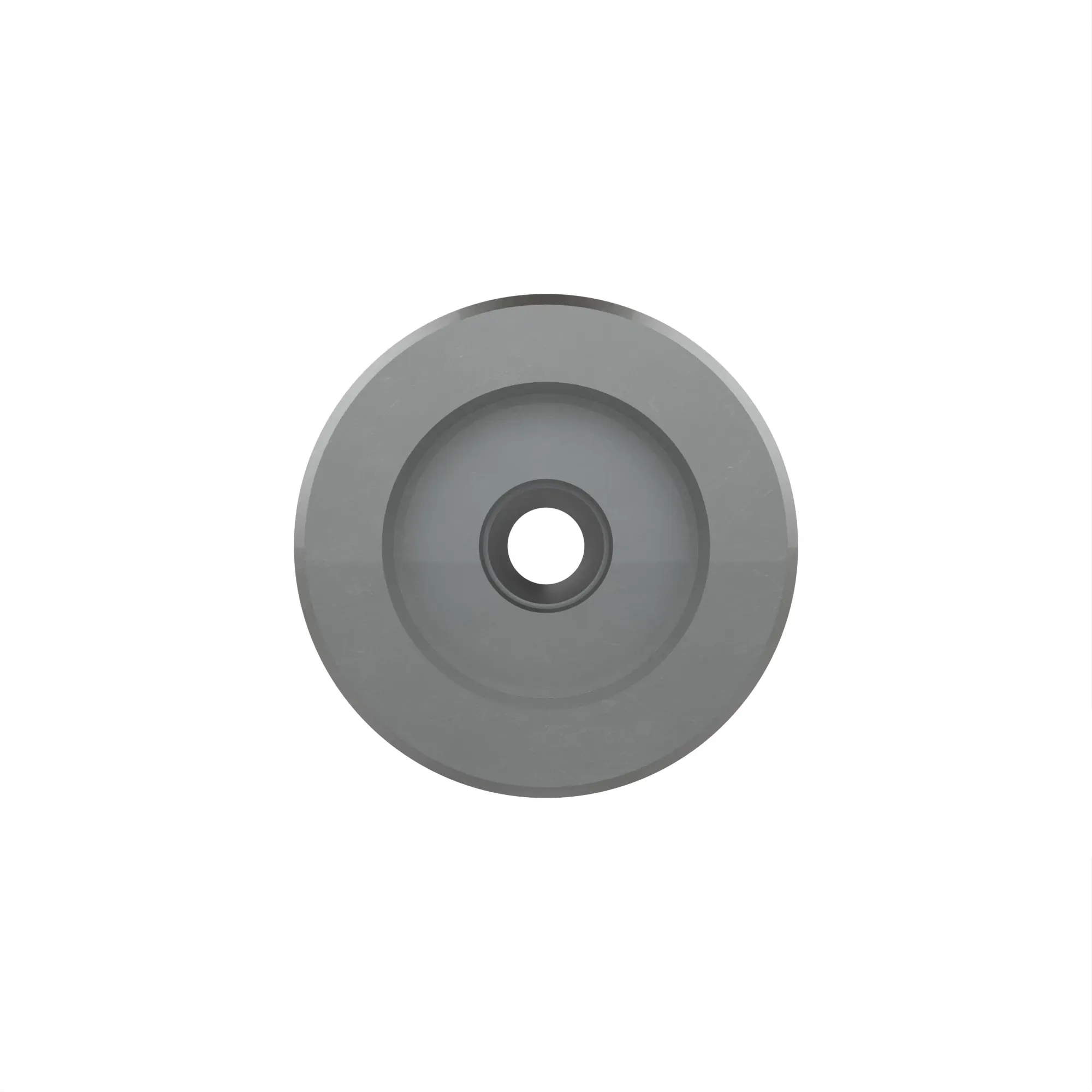 PIN FASTENER