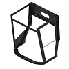 Cab Frame