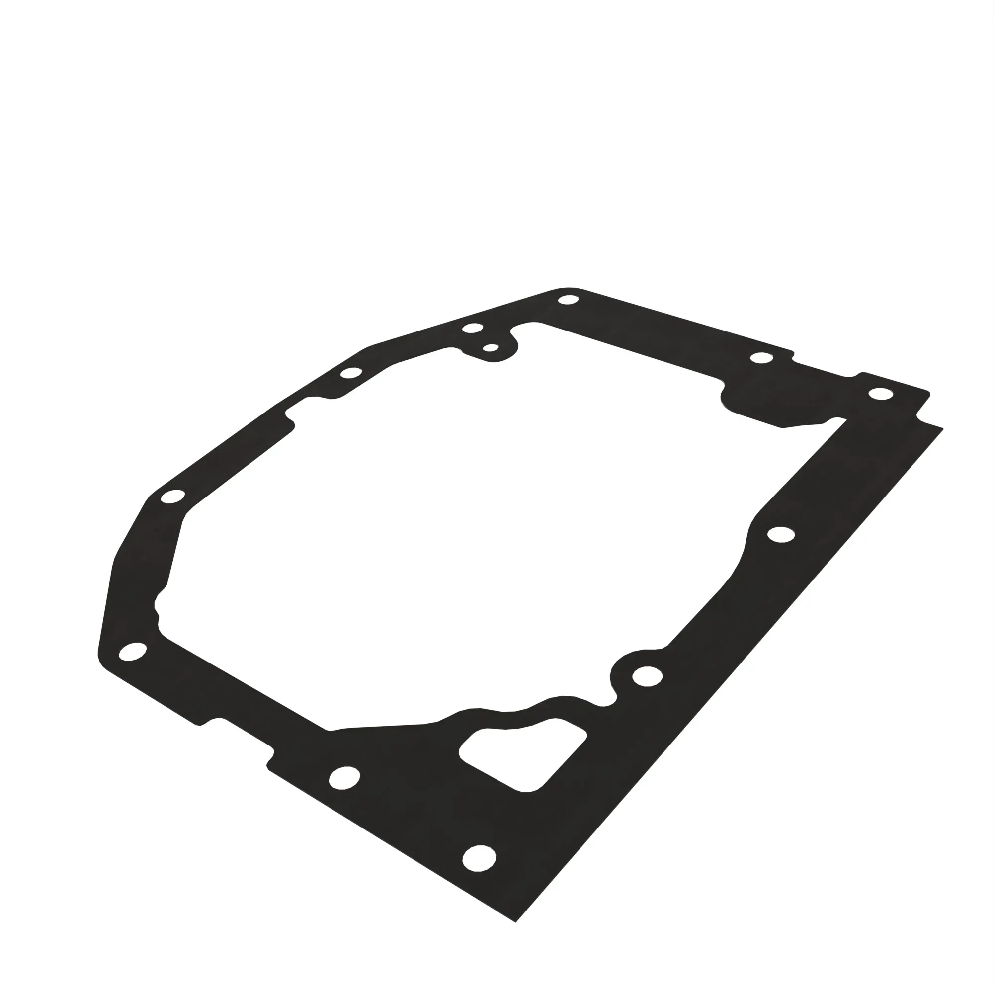 John Deere Gasket - L218585