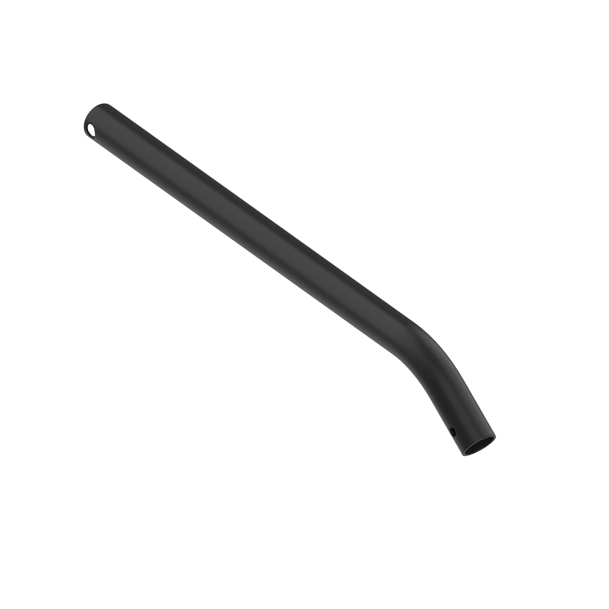 Support, Door Grab Handle