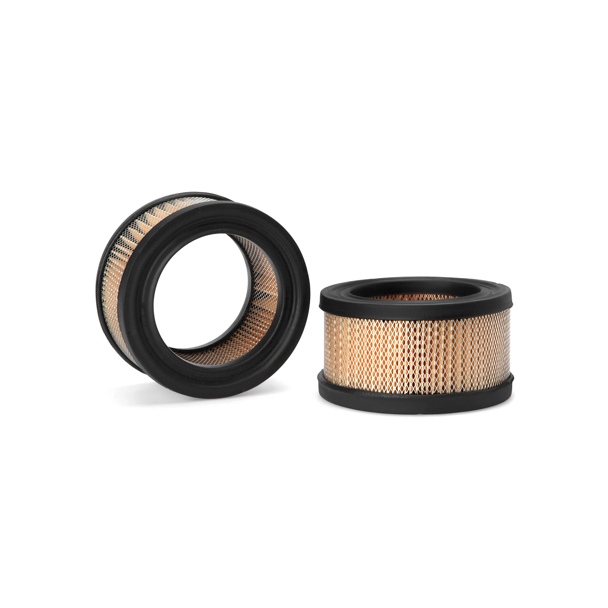 Fleetguard Air Filter - PMAF1651J