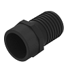 HOSE FITTING, D=50 G2''