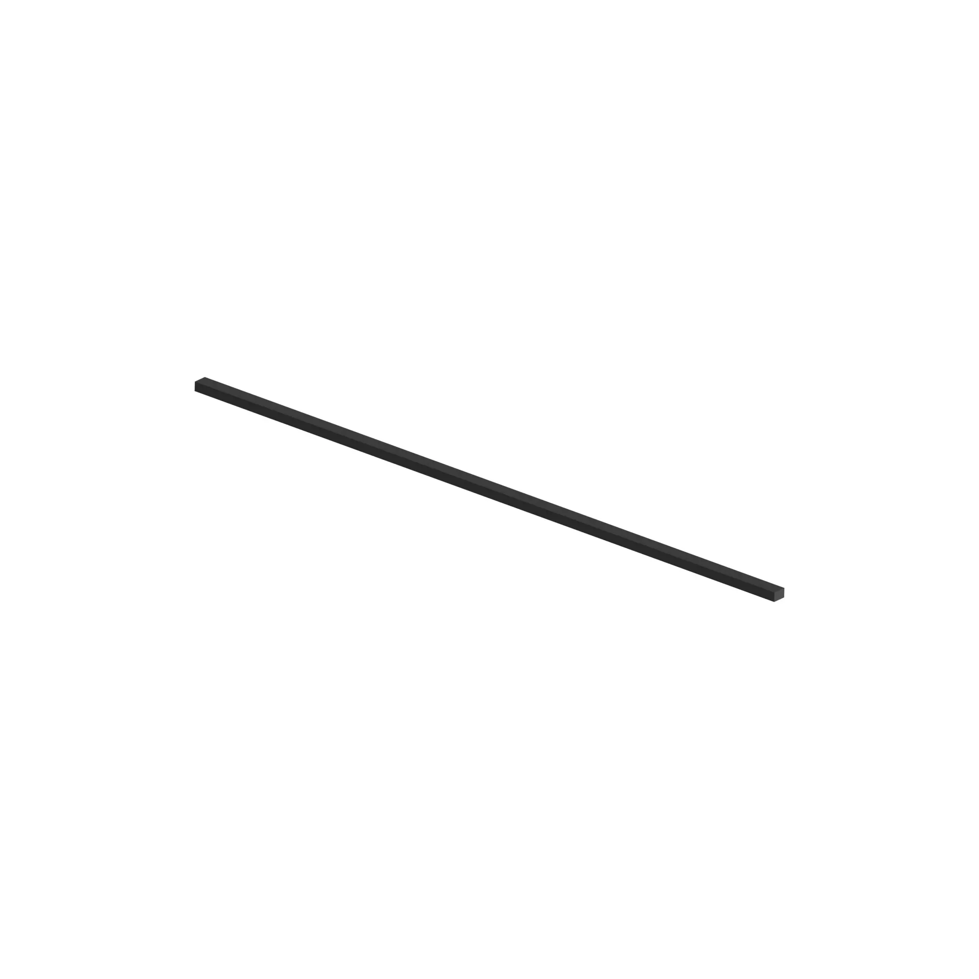 Isolator