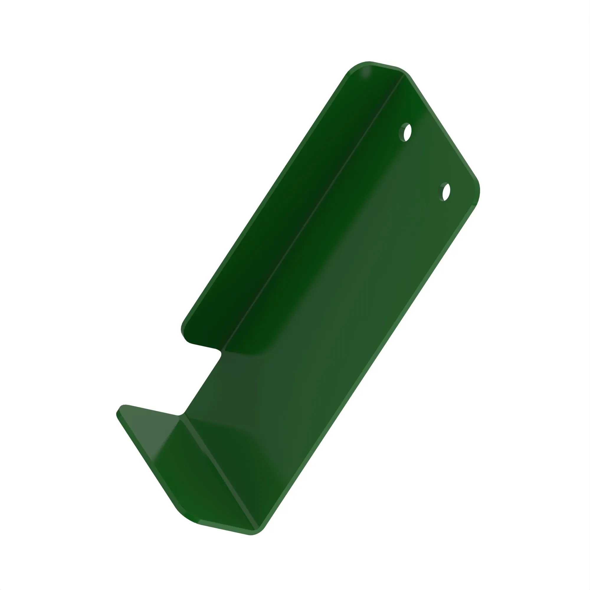 John Deere Bracket - HXE177145