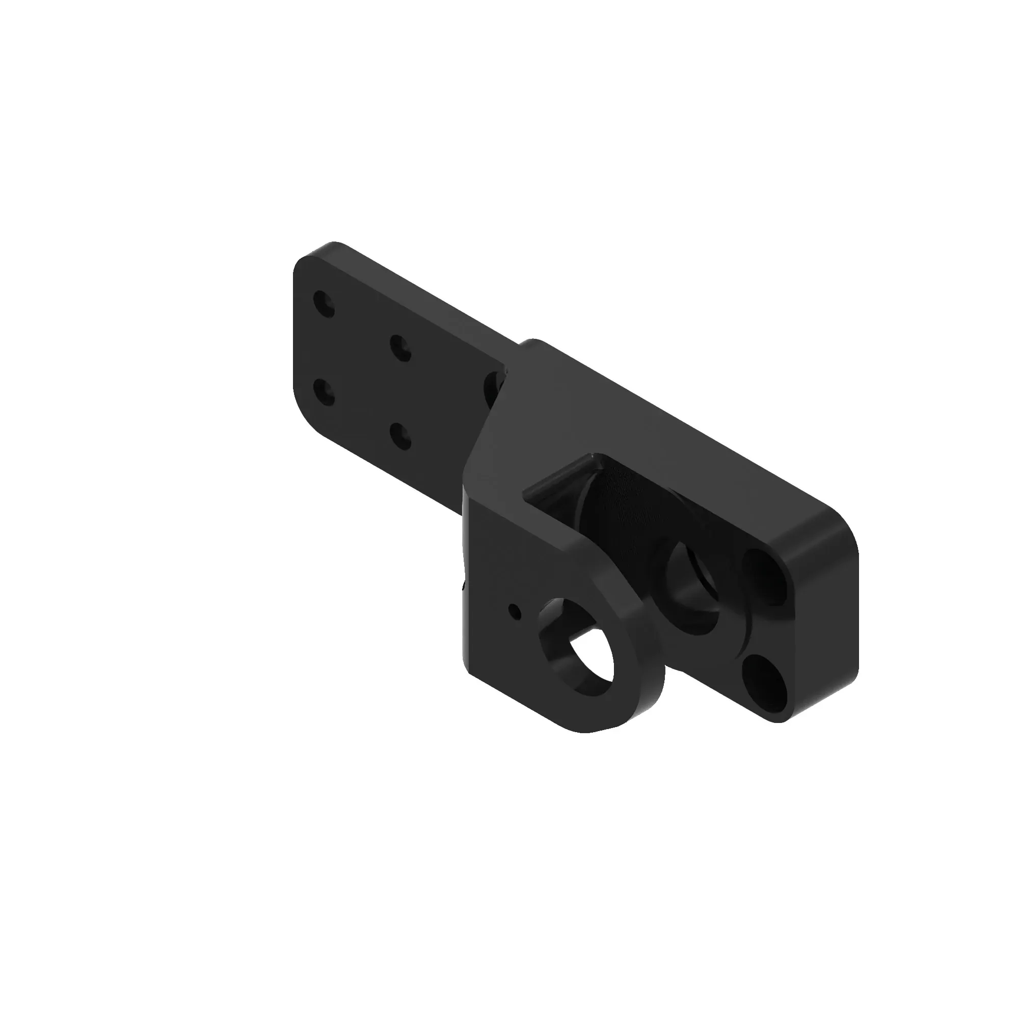 John Deere Support - F733353