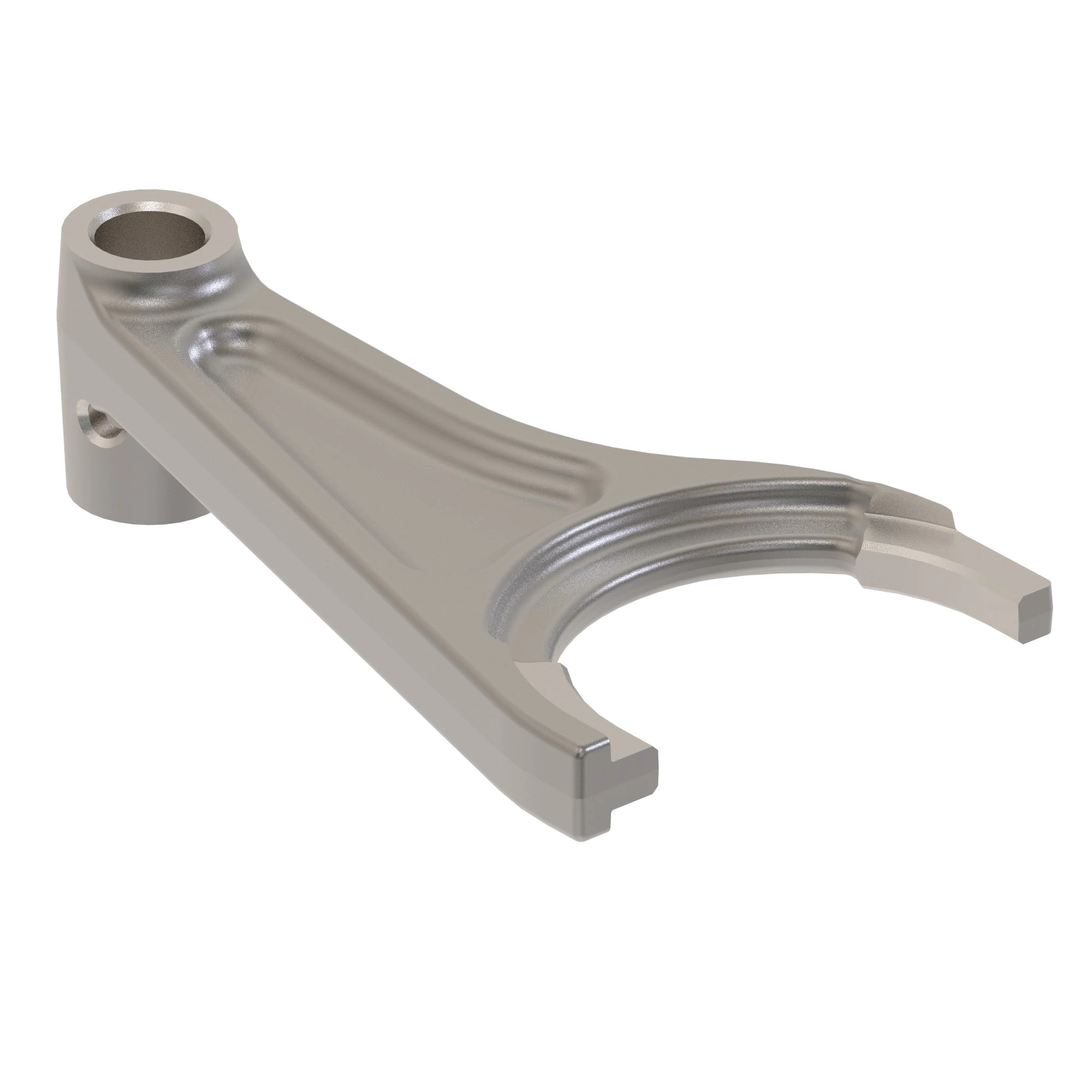 John Deere Speed Shift Fork, 3-4 Gear - SU35335