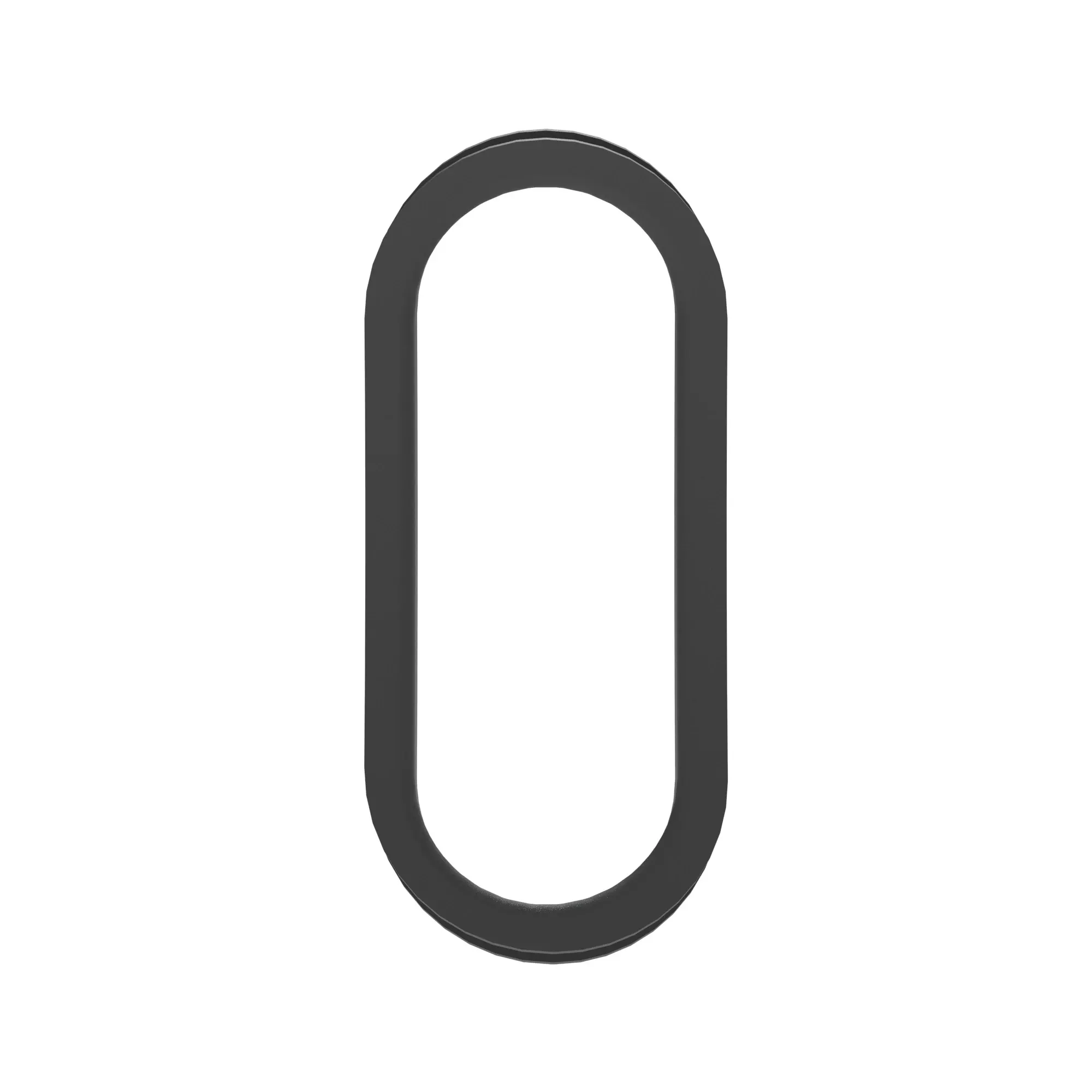 Grommet