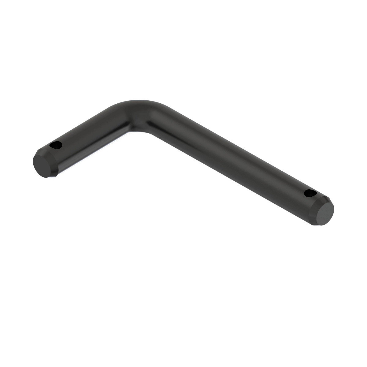 John Deere Bent Pin - N136364