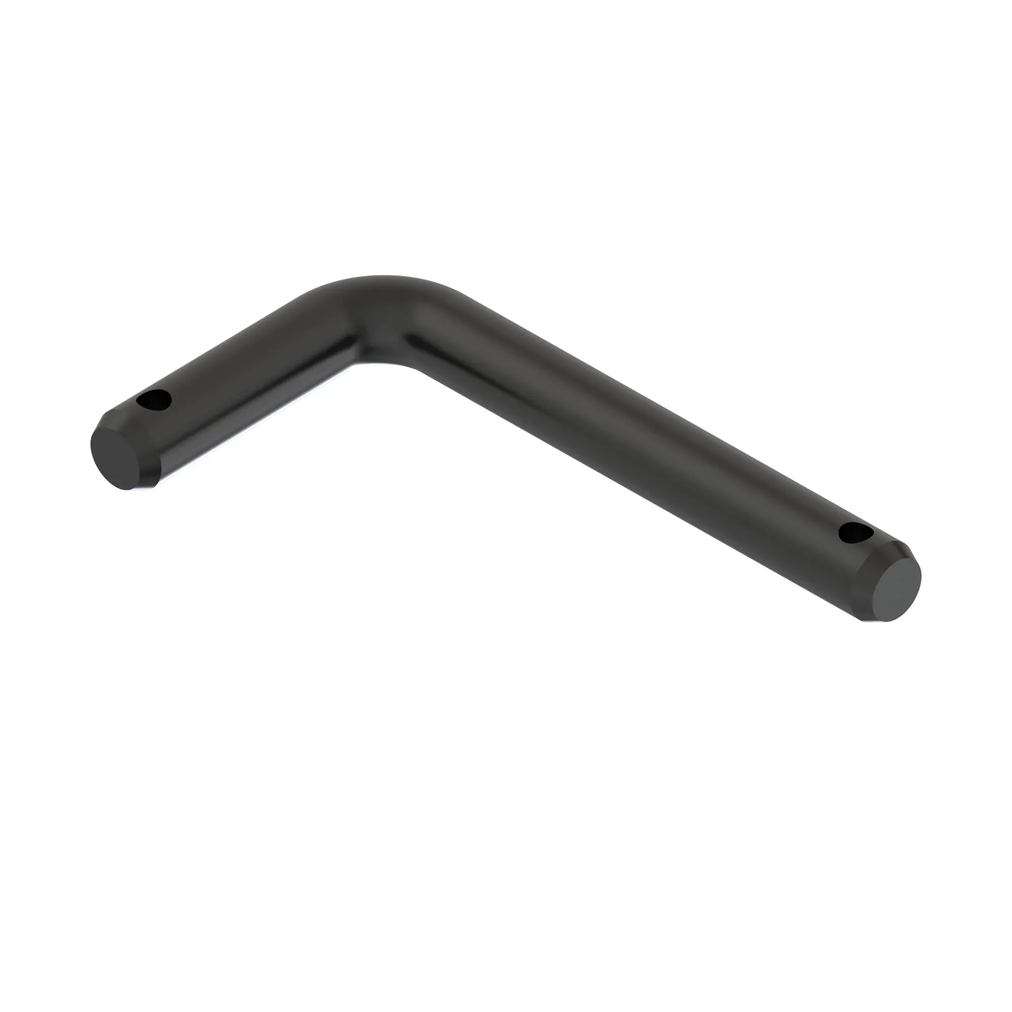 John Deere Bent Pin - N136364