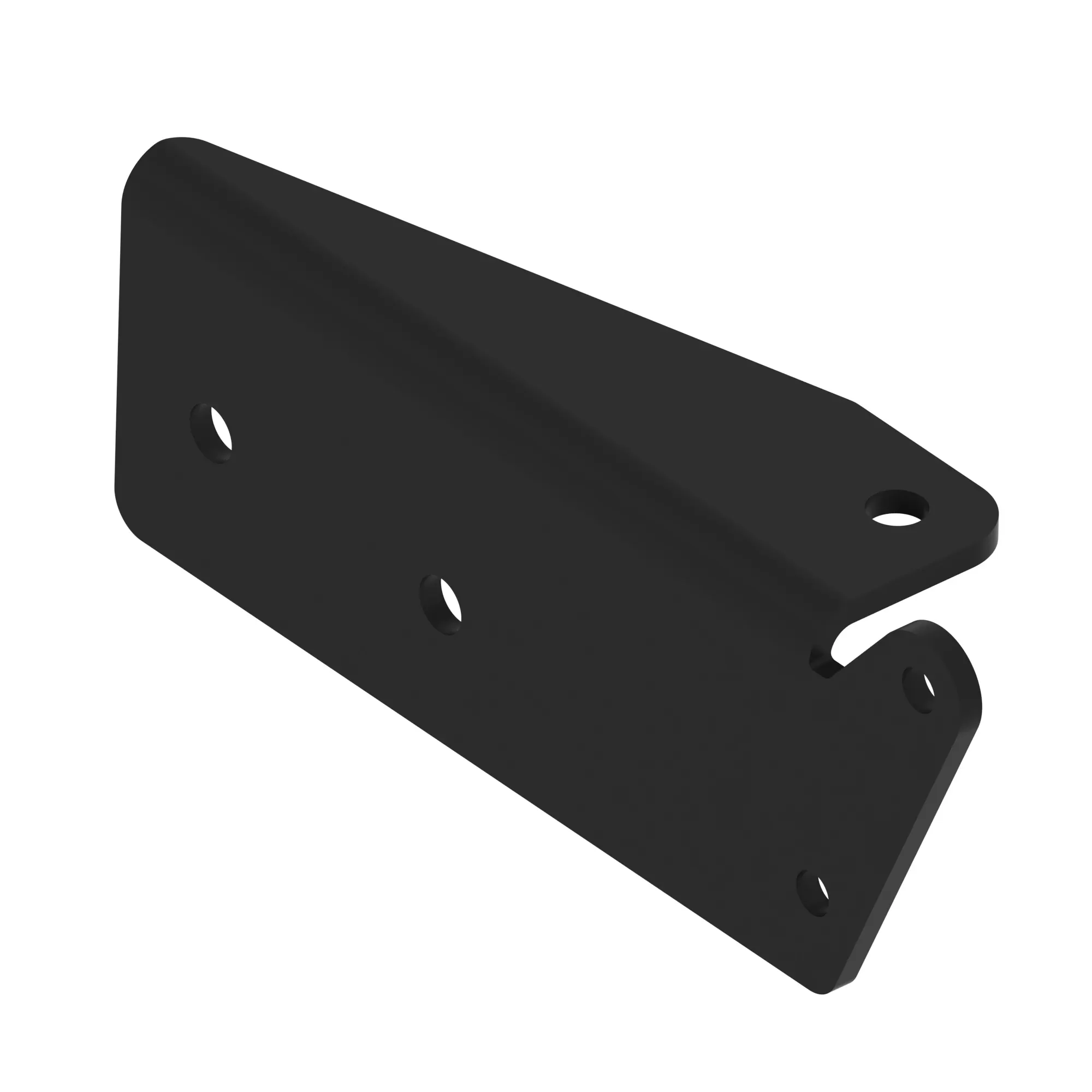 Bracket