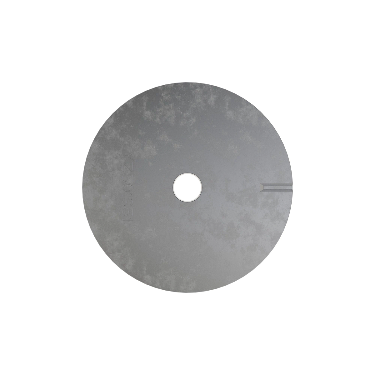 Thrust Washer