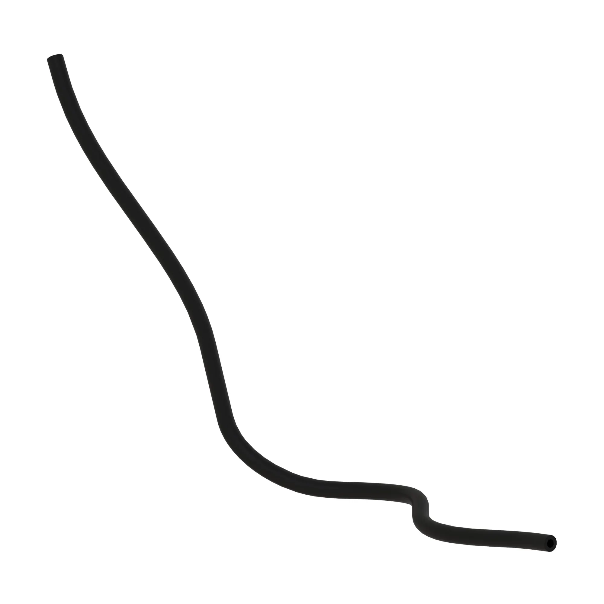 John Deere Doser Cooling Hose - KK70996