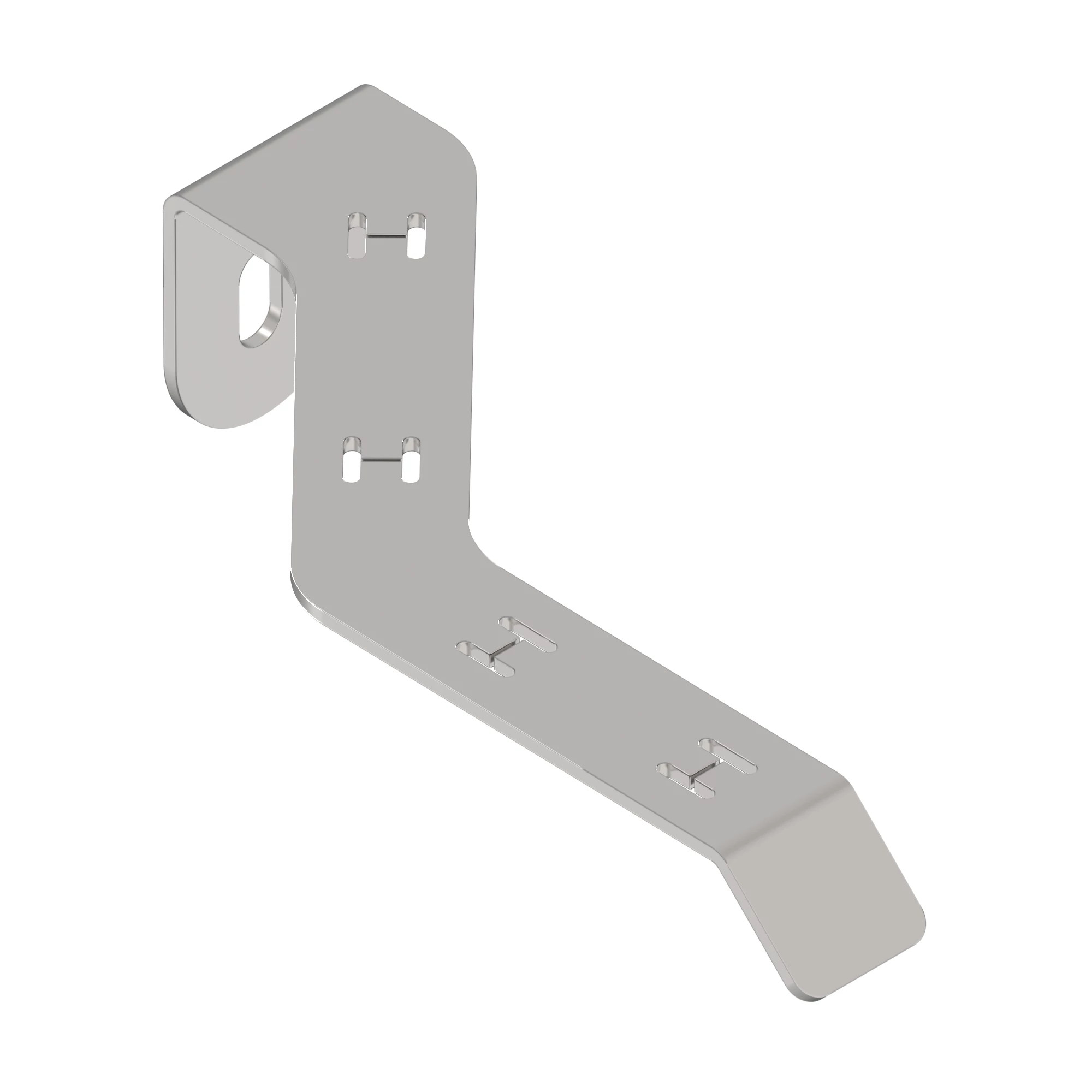 BRACKET
