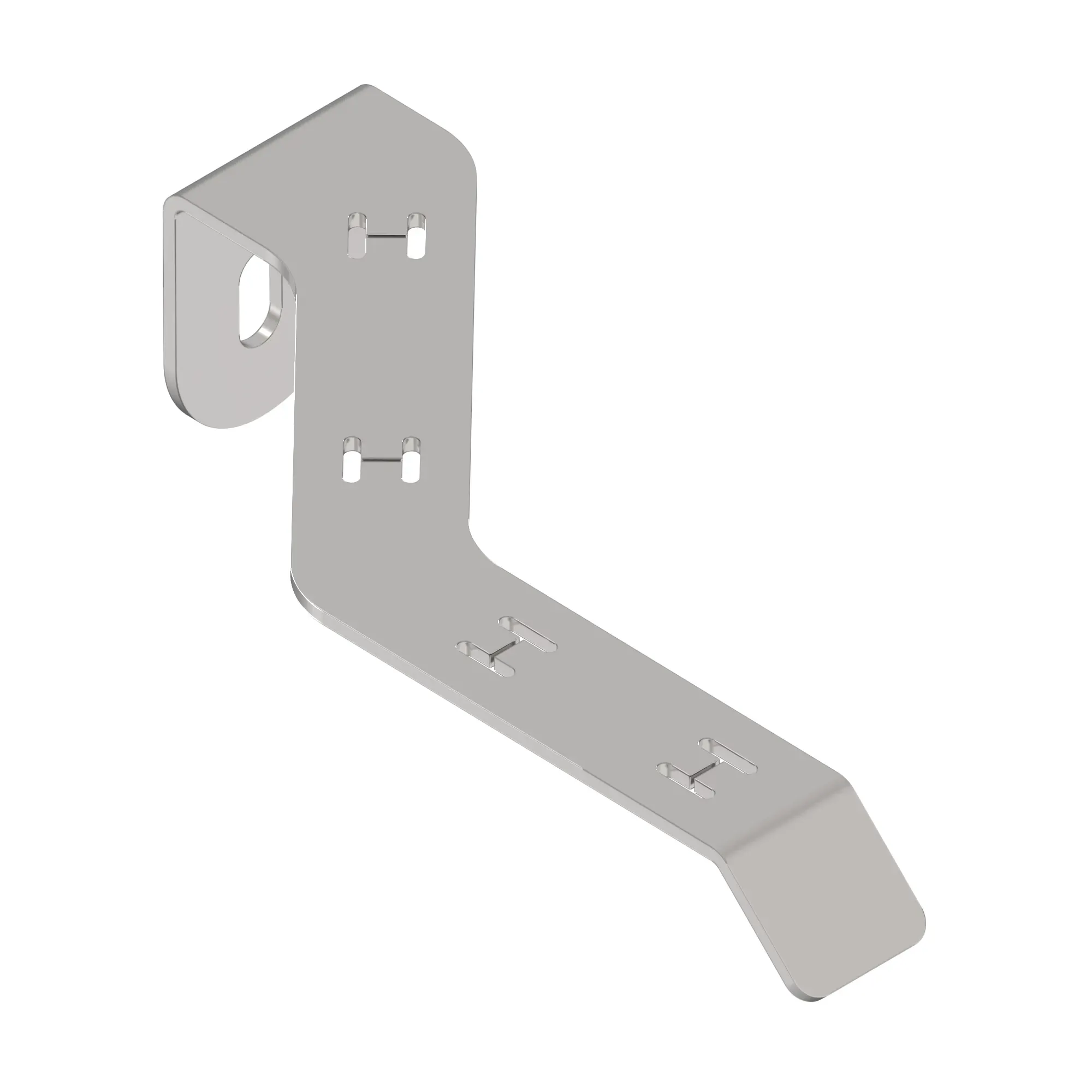 John Deere Bracket - TT176428