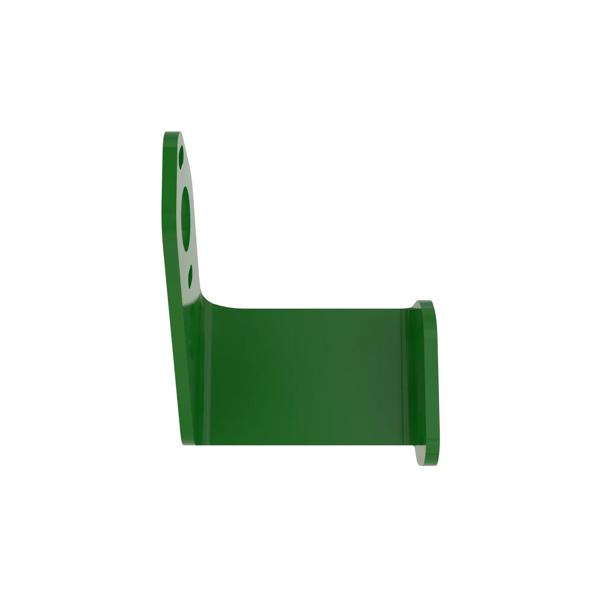 Holder