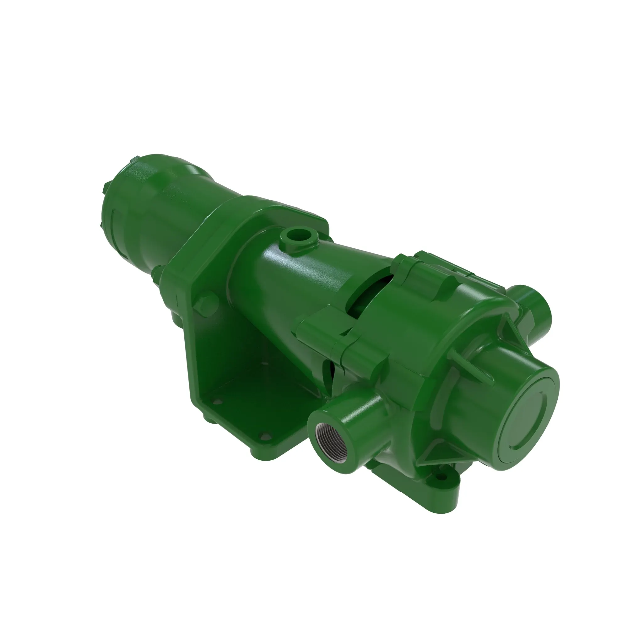 PUMP
