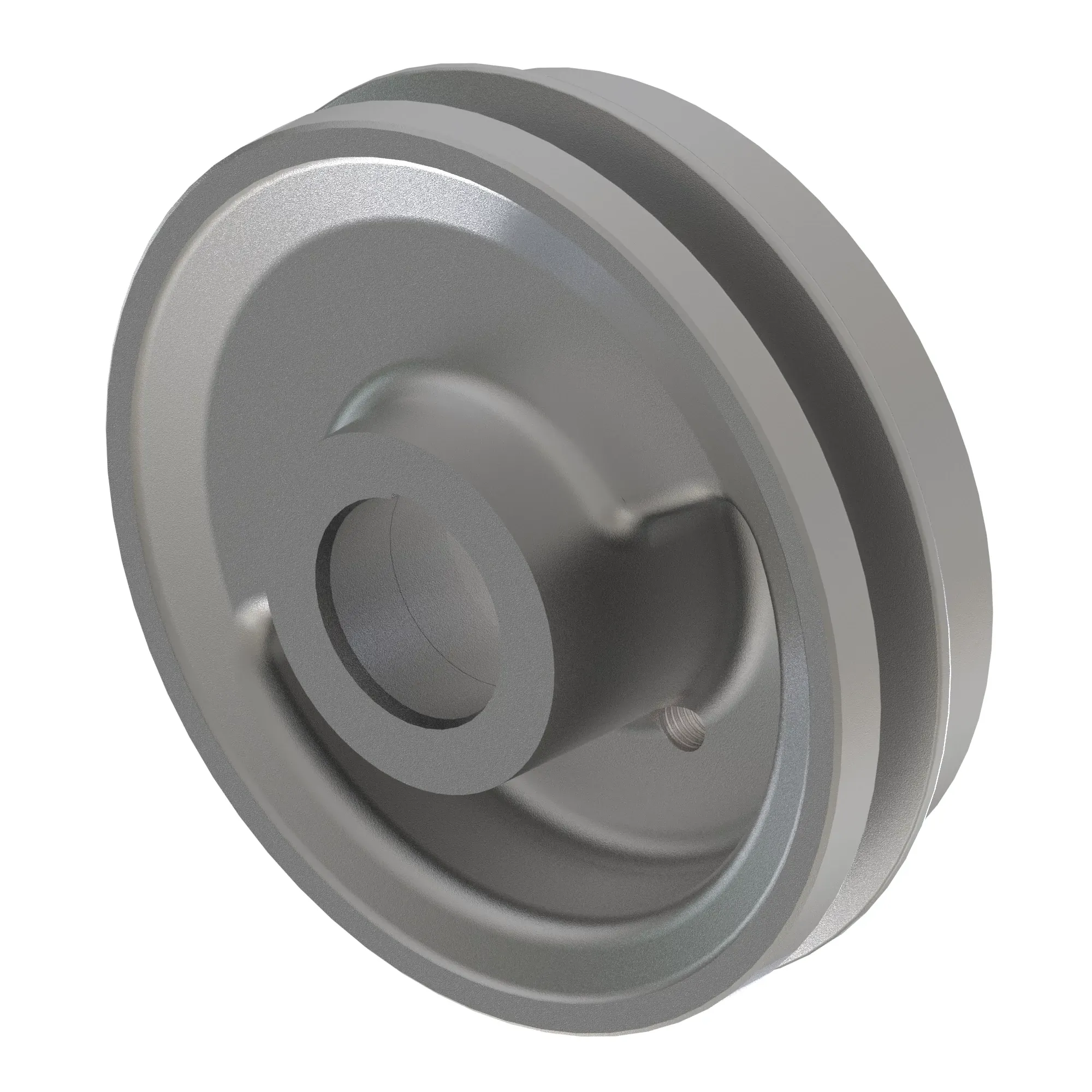 PULLEY