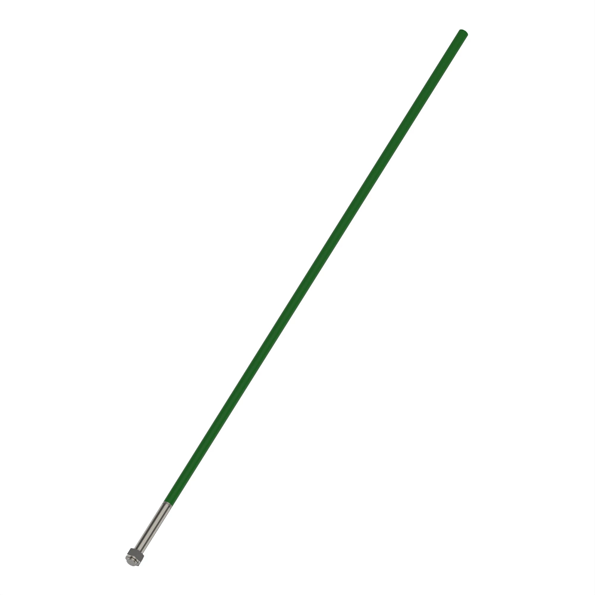 John Deere Gang Bolt, 38.1 X 2647 mm (1-1/2" X 104.213") - AP29703