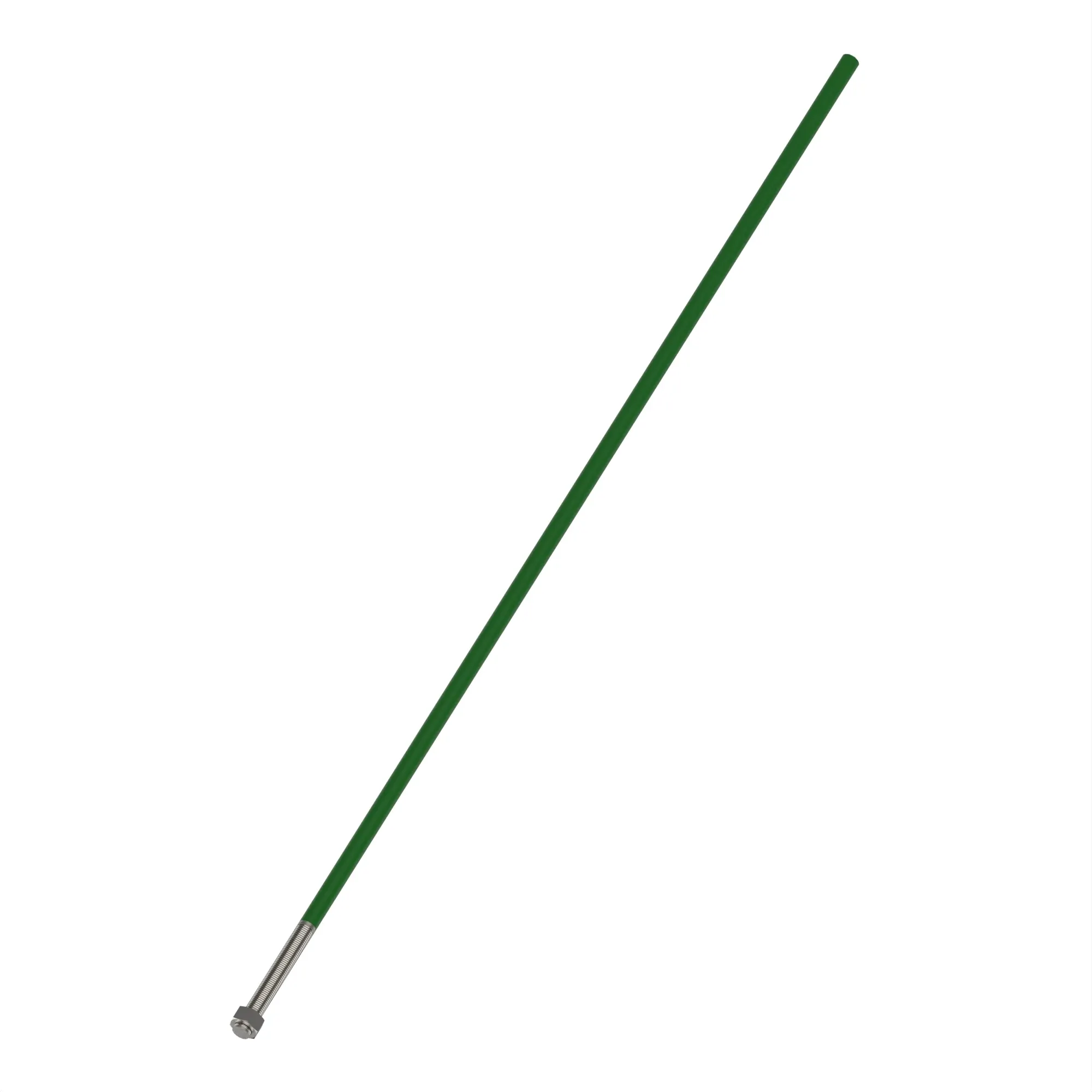 John Deere Gang Bolt, 38.1 X 2647 mm (1-1/2" X 104.213") - AP29703