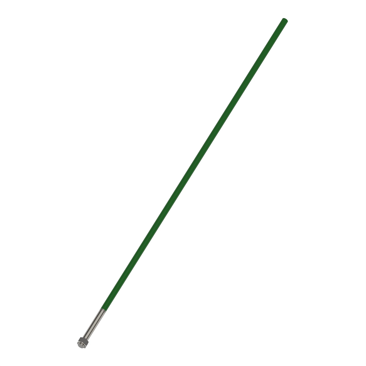 Gang Bolt