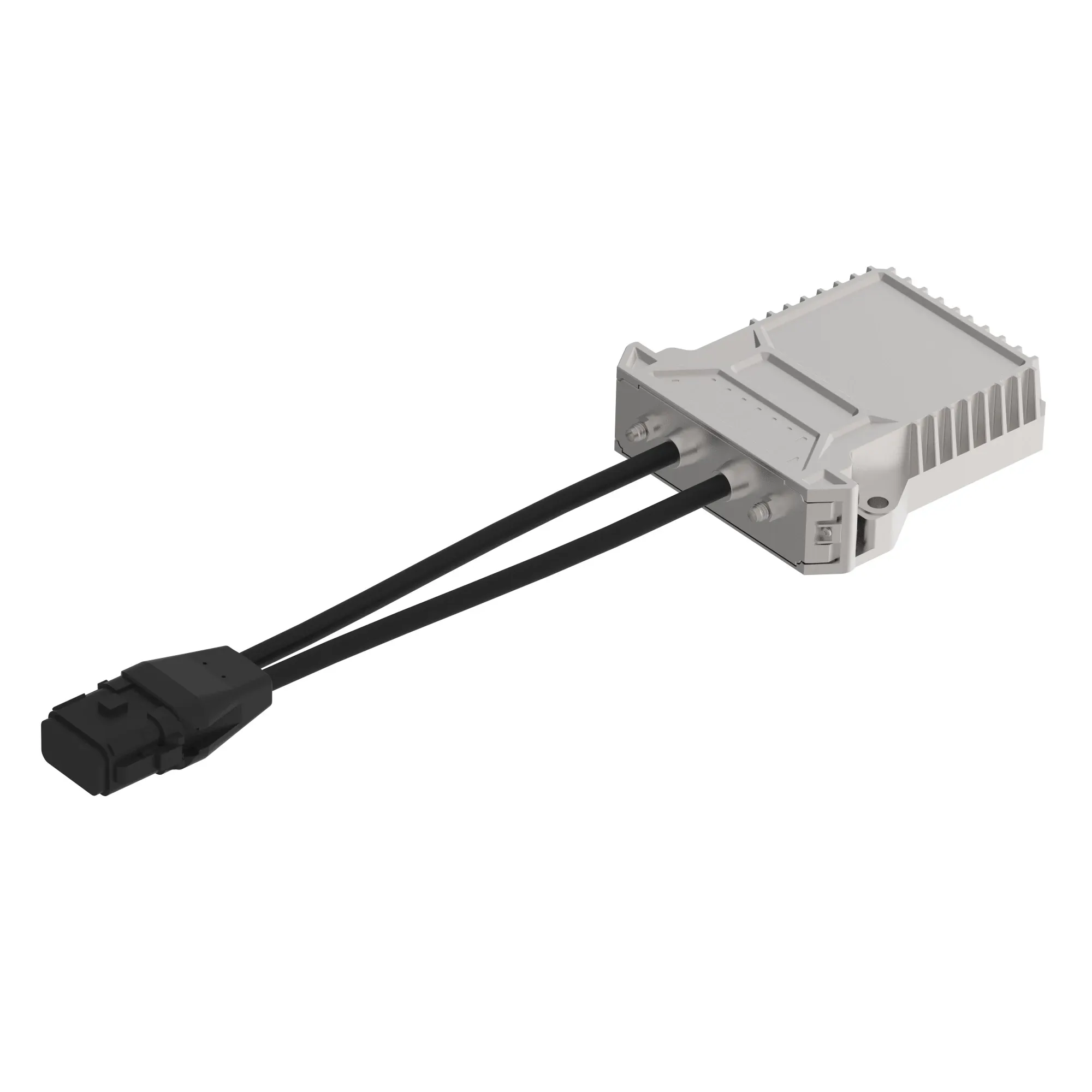 John Deere Electronic Control Unit - PFA12780
