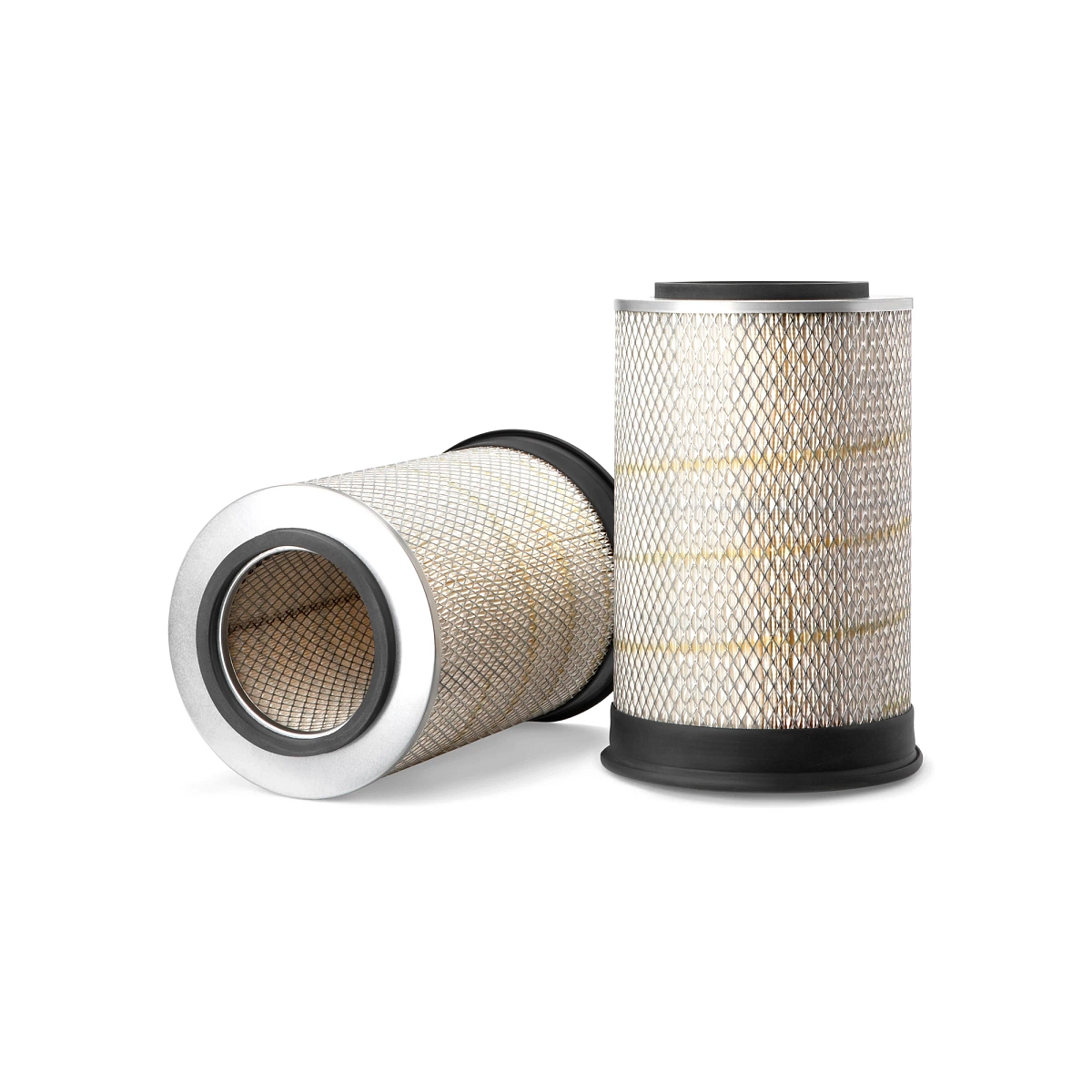 Air Filter (U.S. & Canada)