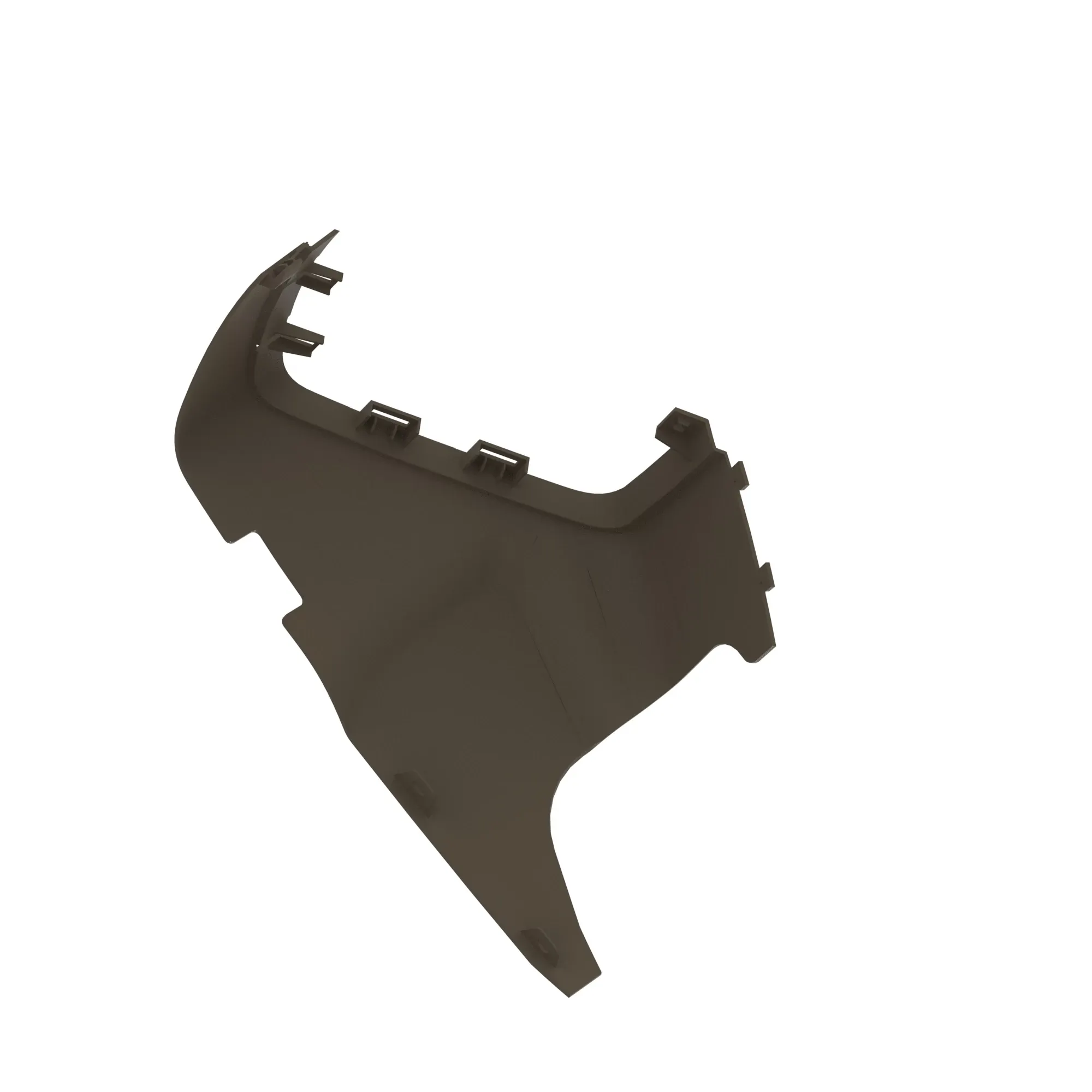 Cowl