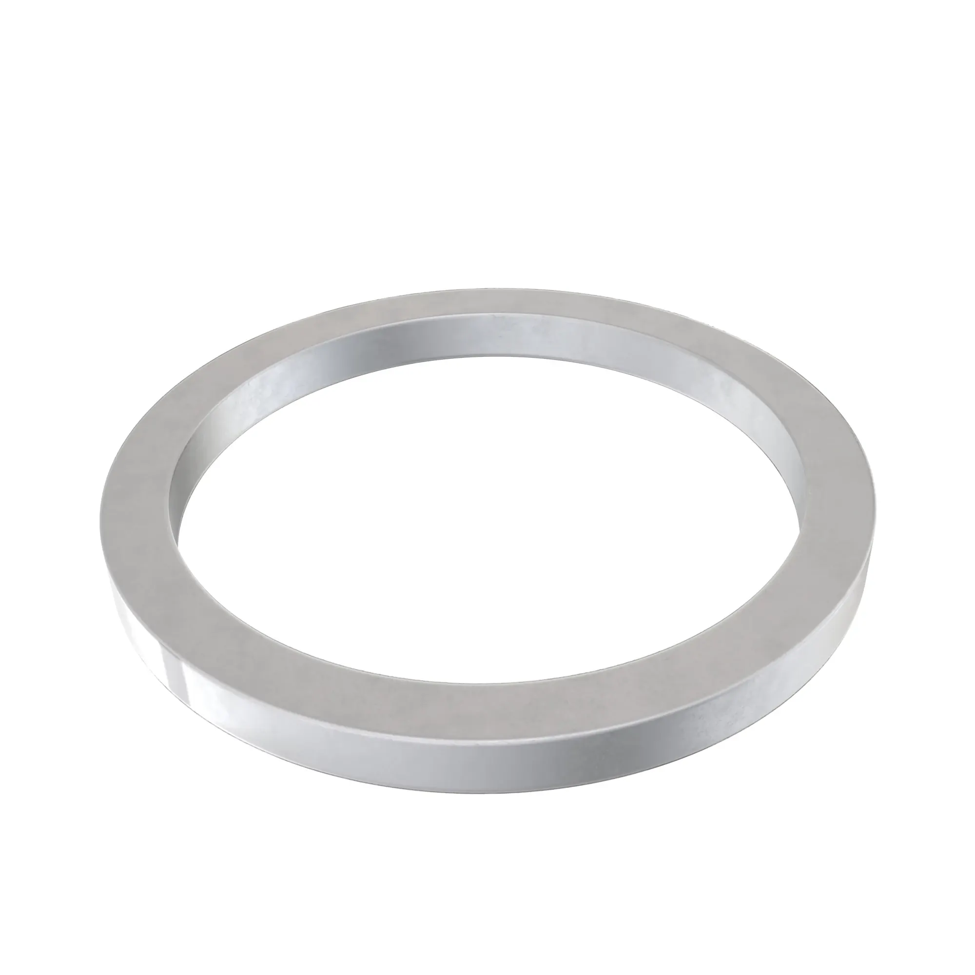John Deere Round Hole Washer - LVU23504