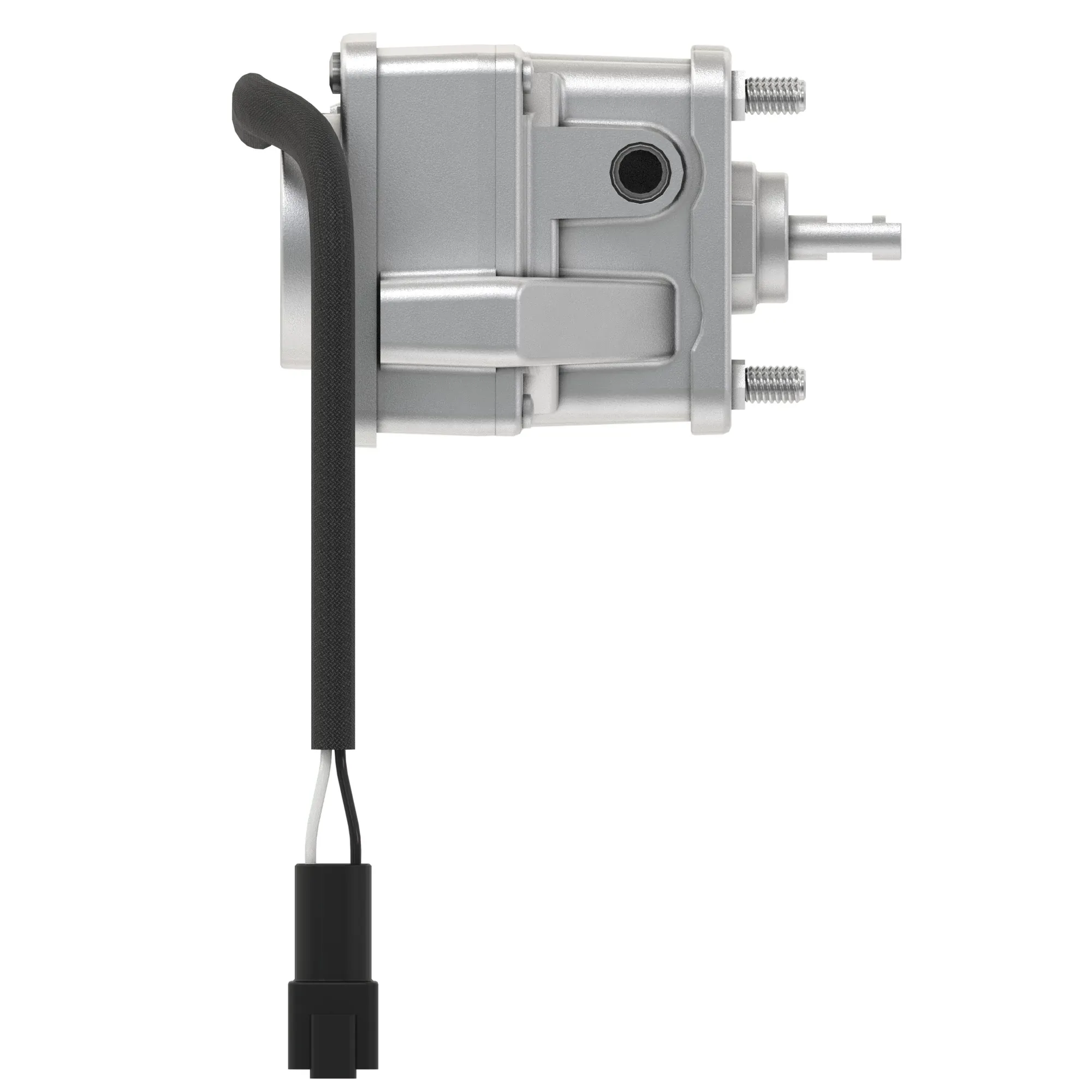 ACTUATOR KIT