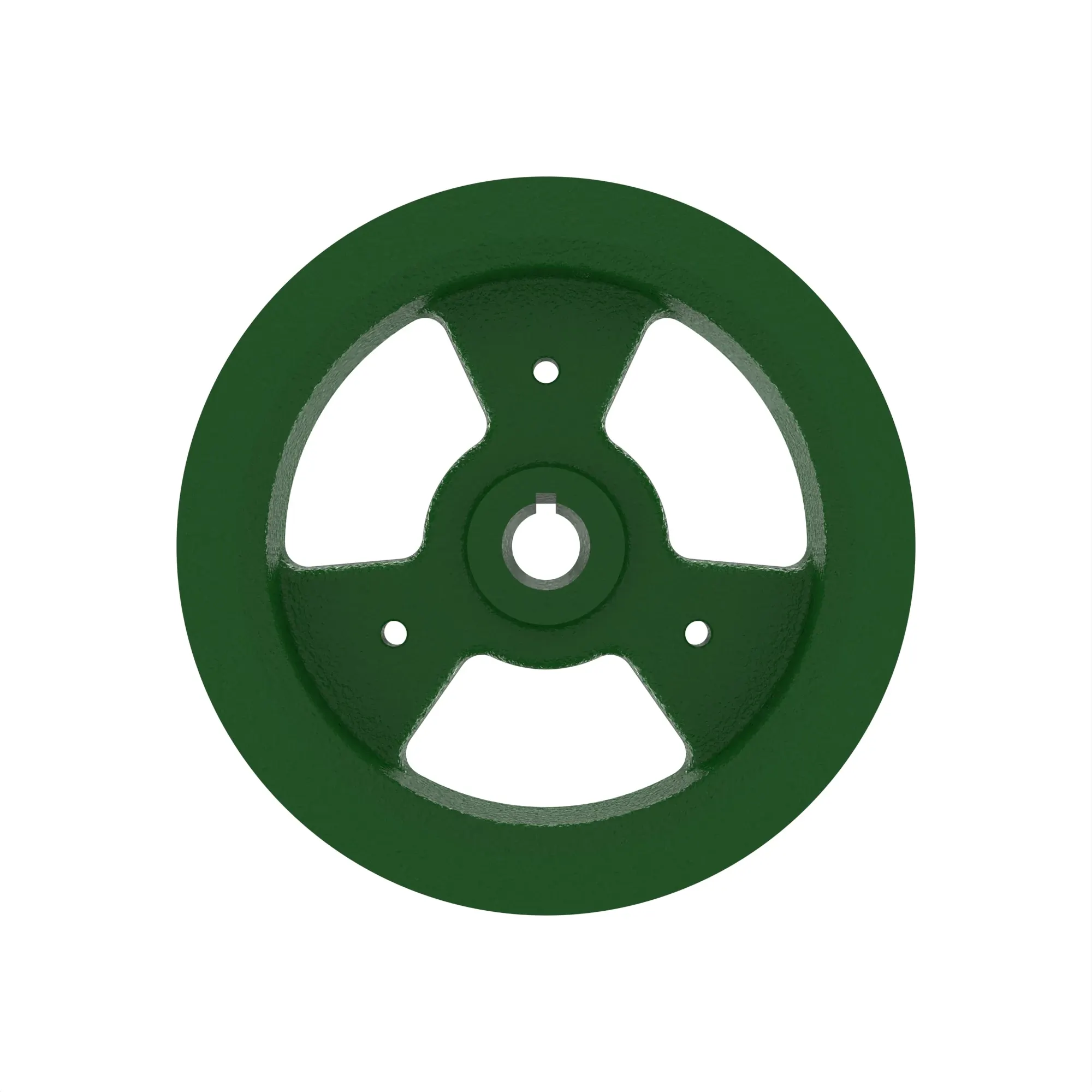 PULLEY